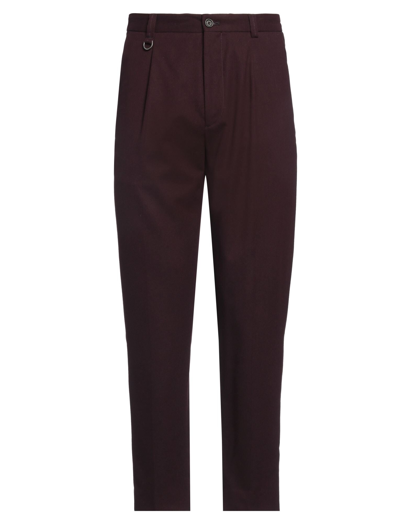 PAOLO PECORA - Pantalons