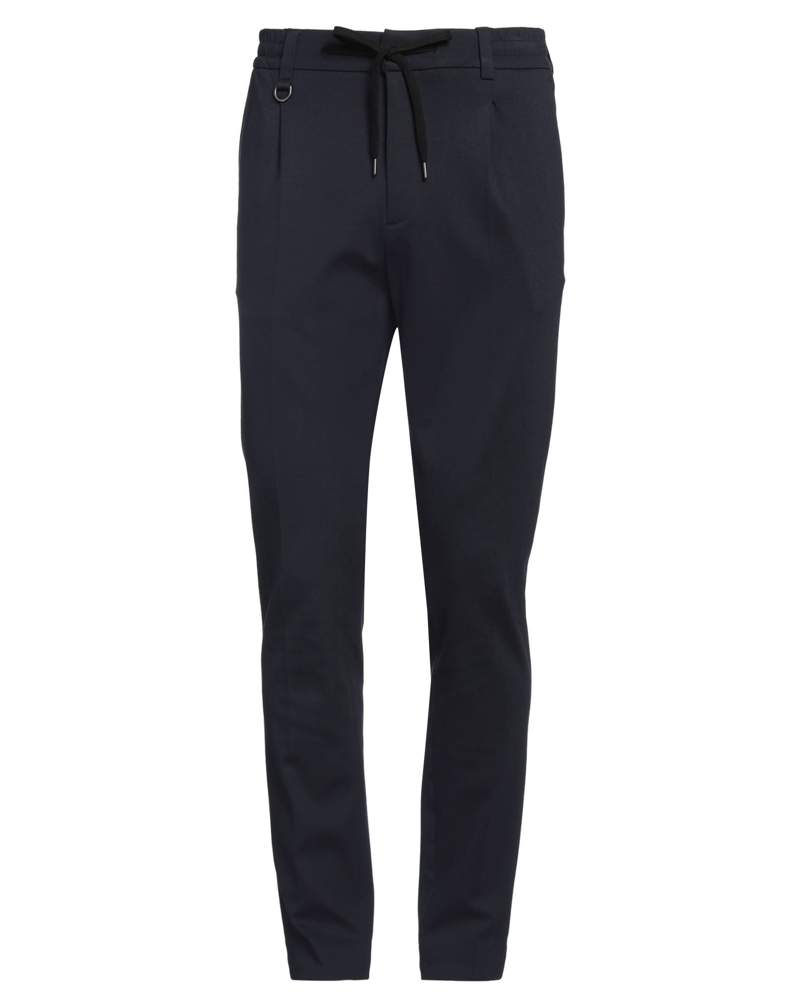 PAOLO PECORA - Pants