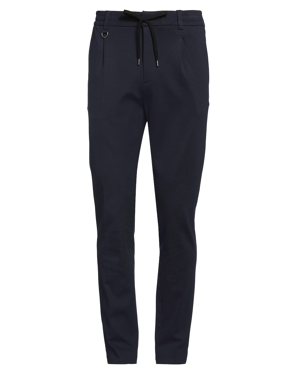 PAOLO PECORA - Pants