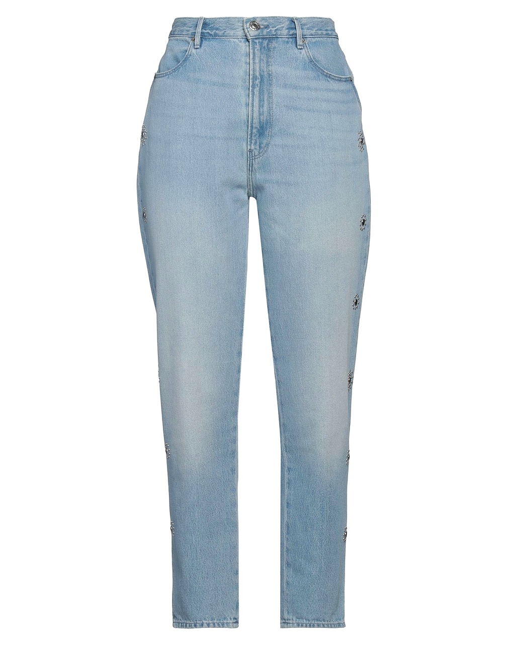 BELLEROSE - Jeans