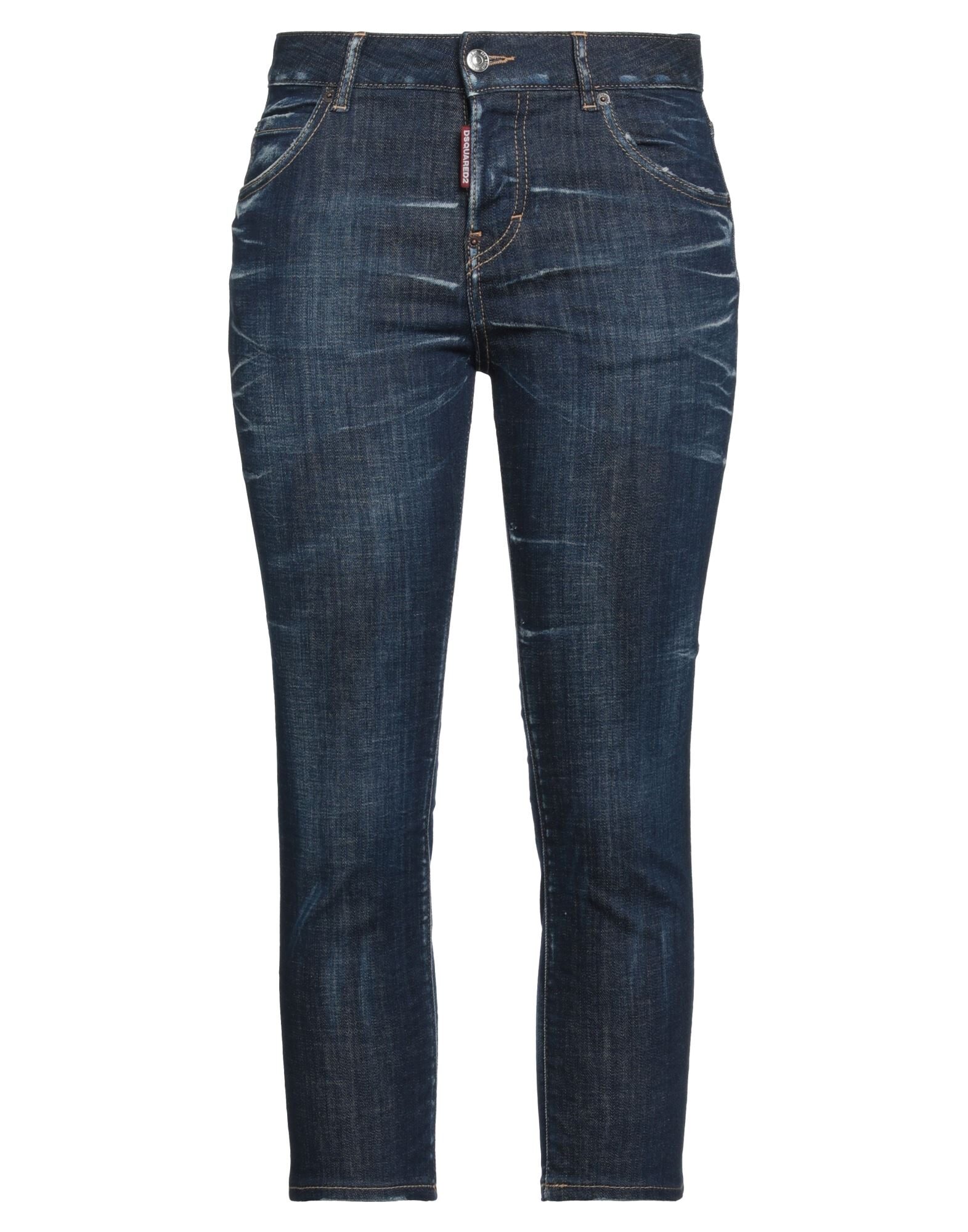 DSQUARED2 - Jeans