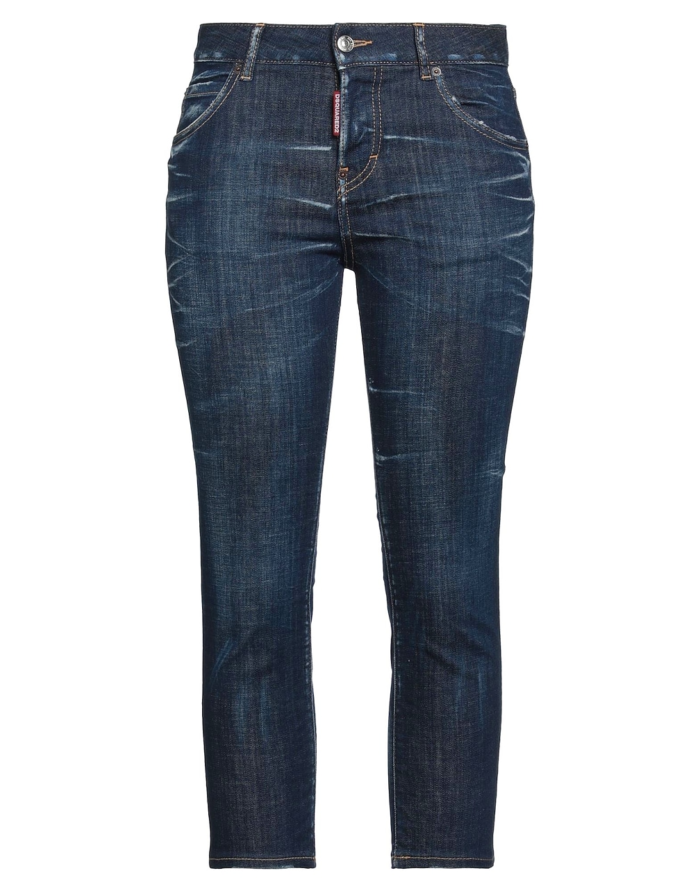 DSQUARED2 - Jeans
