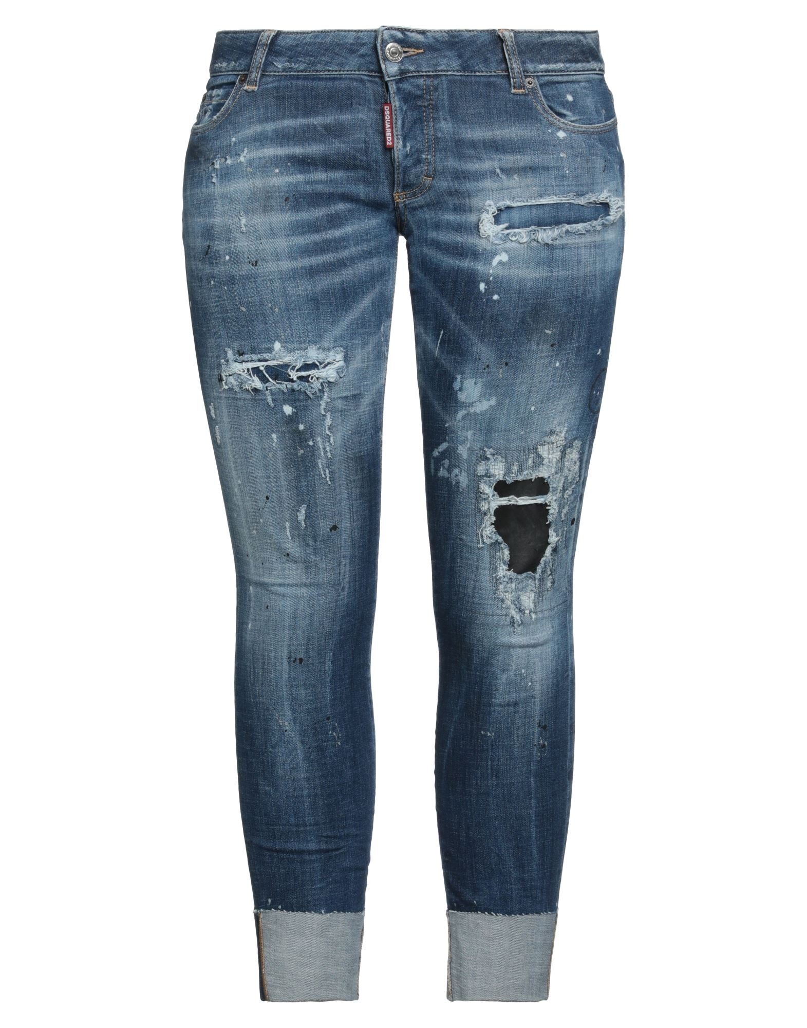 DSQUARED2 - Jeans