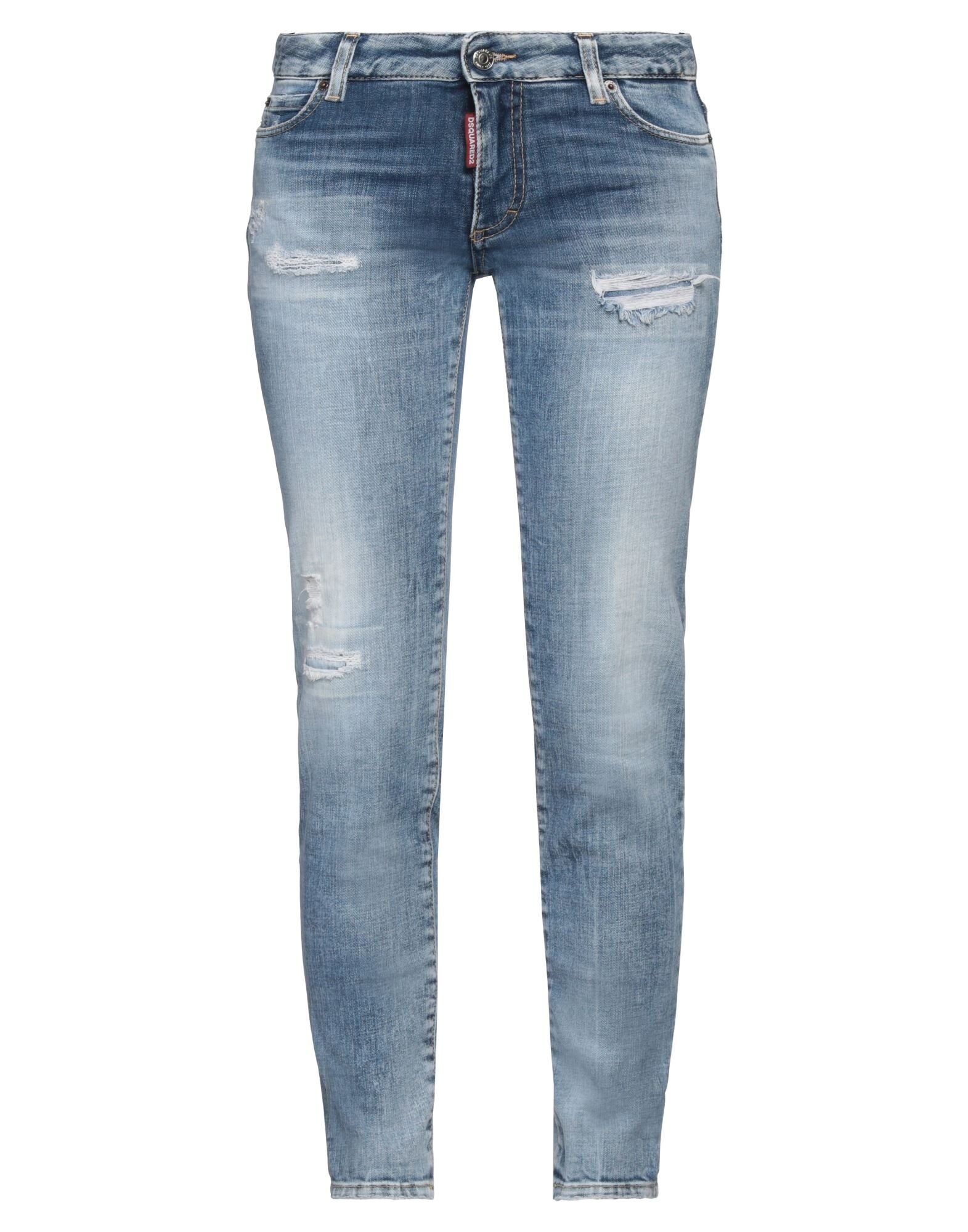 DSQUARED2 - Jeans