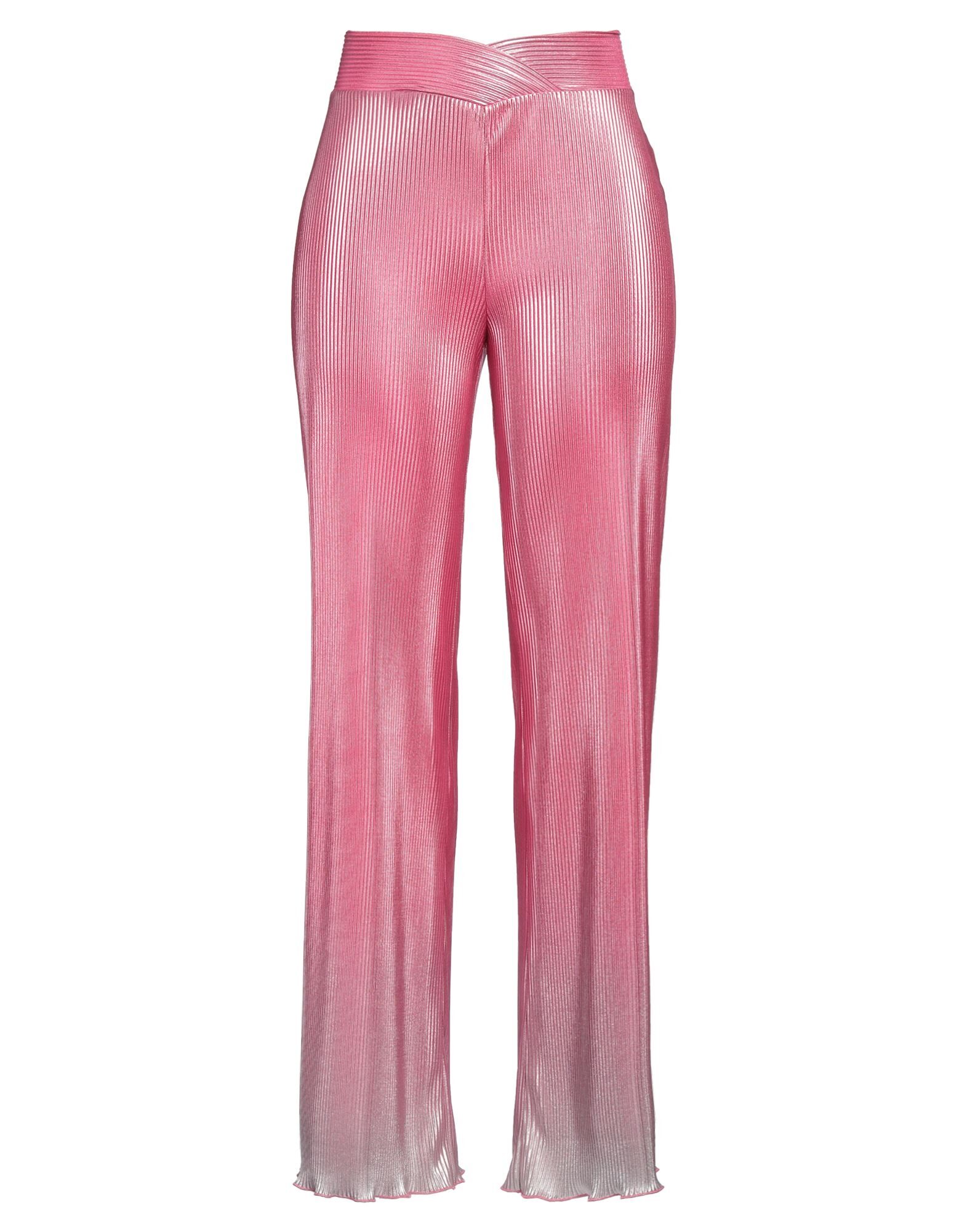 ROTATE BIRGER CHRISTENSEN - 캐주얼 바지