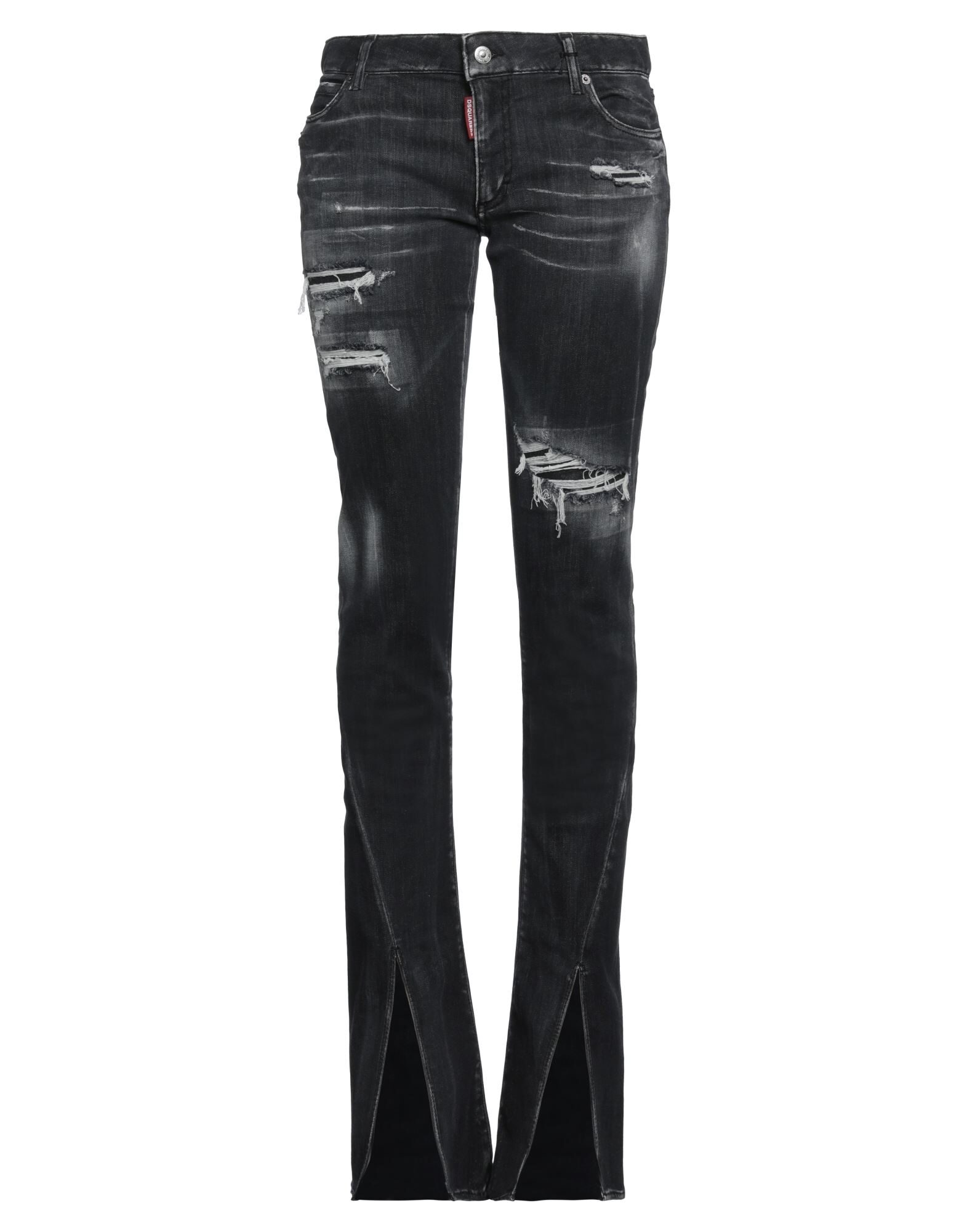DSQUARED2 - Jeans