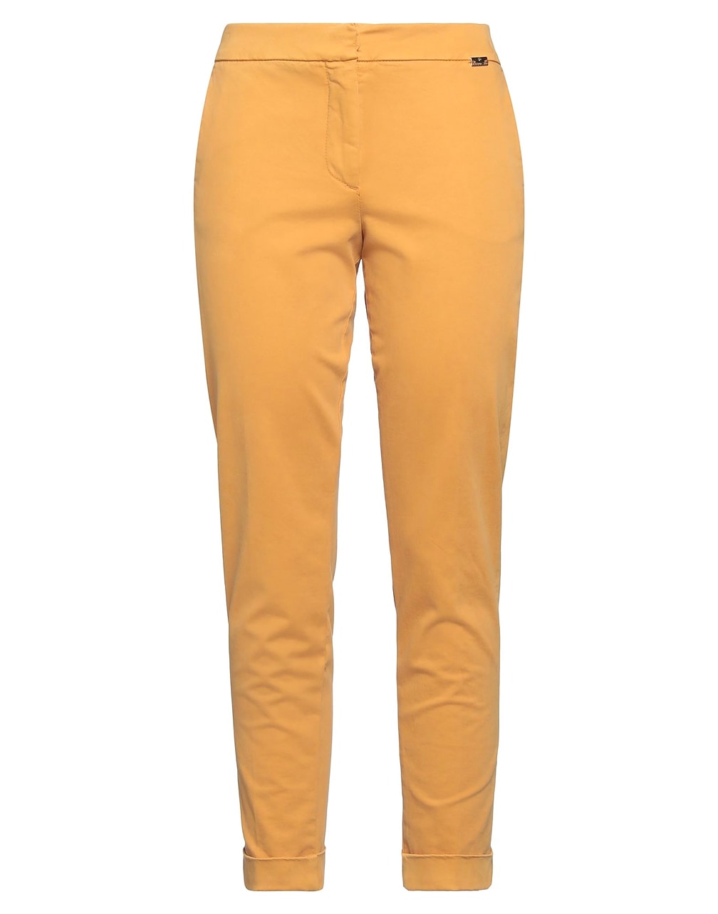 TELERIA ZED - Trousers