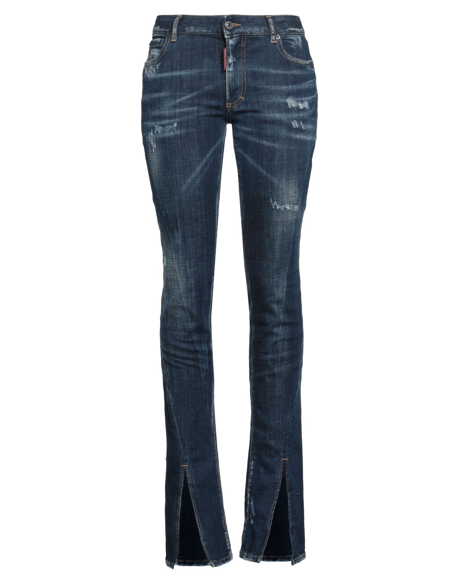 DSQUARED2 - Jeans