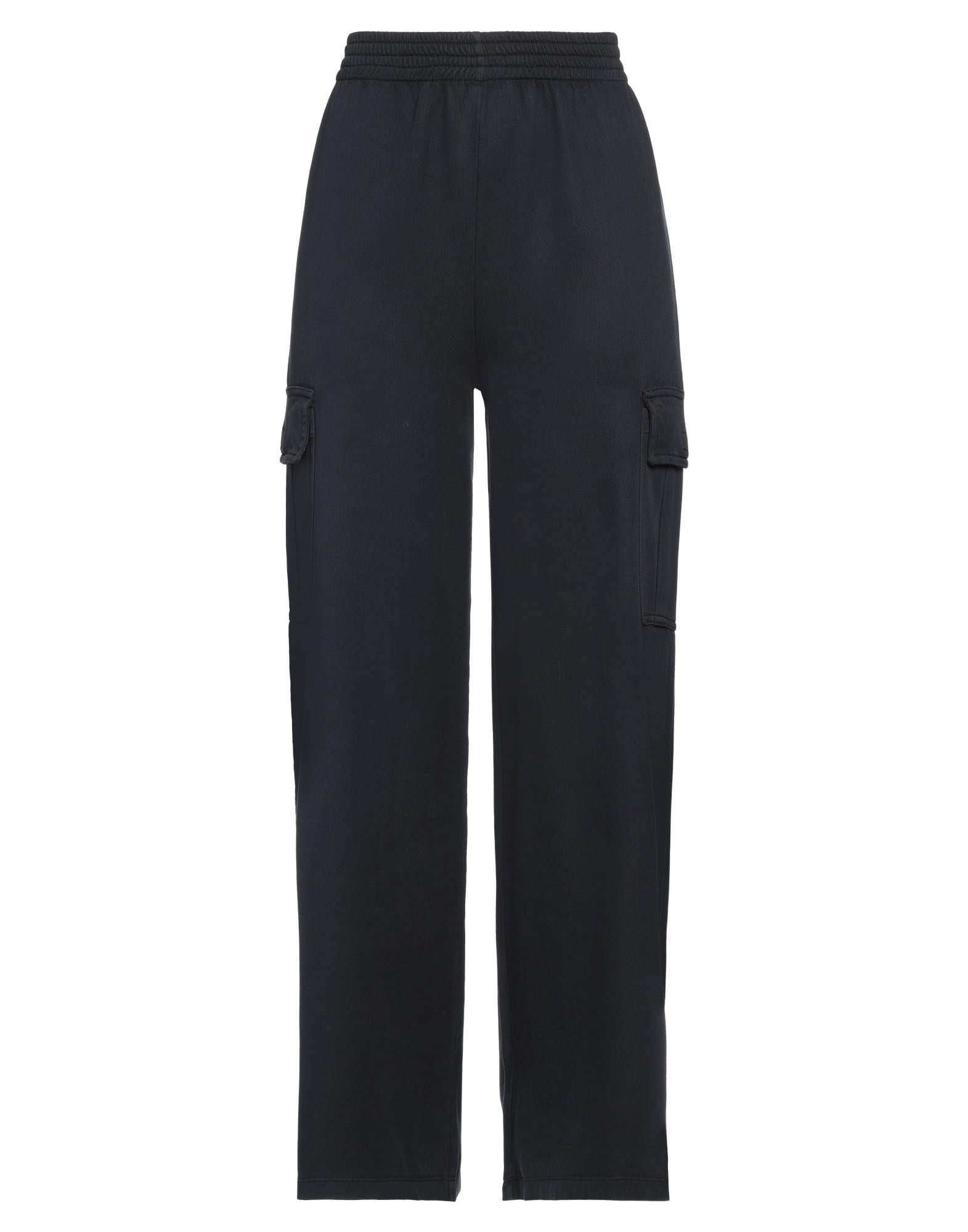 BELLEROSE - パンツ