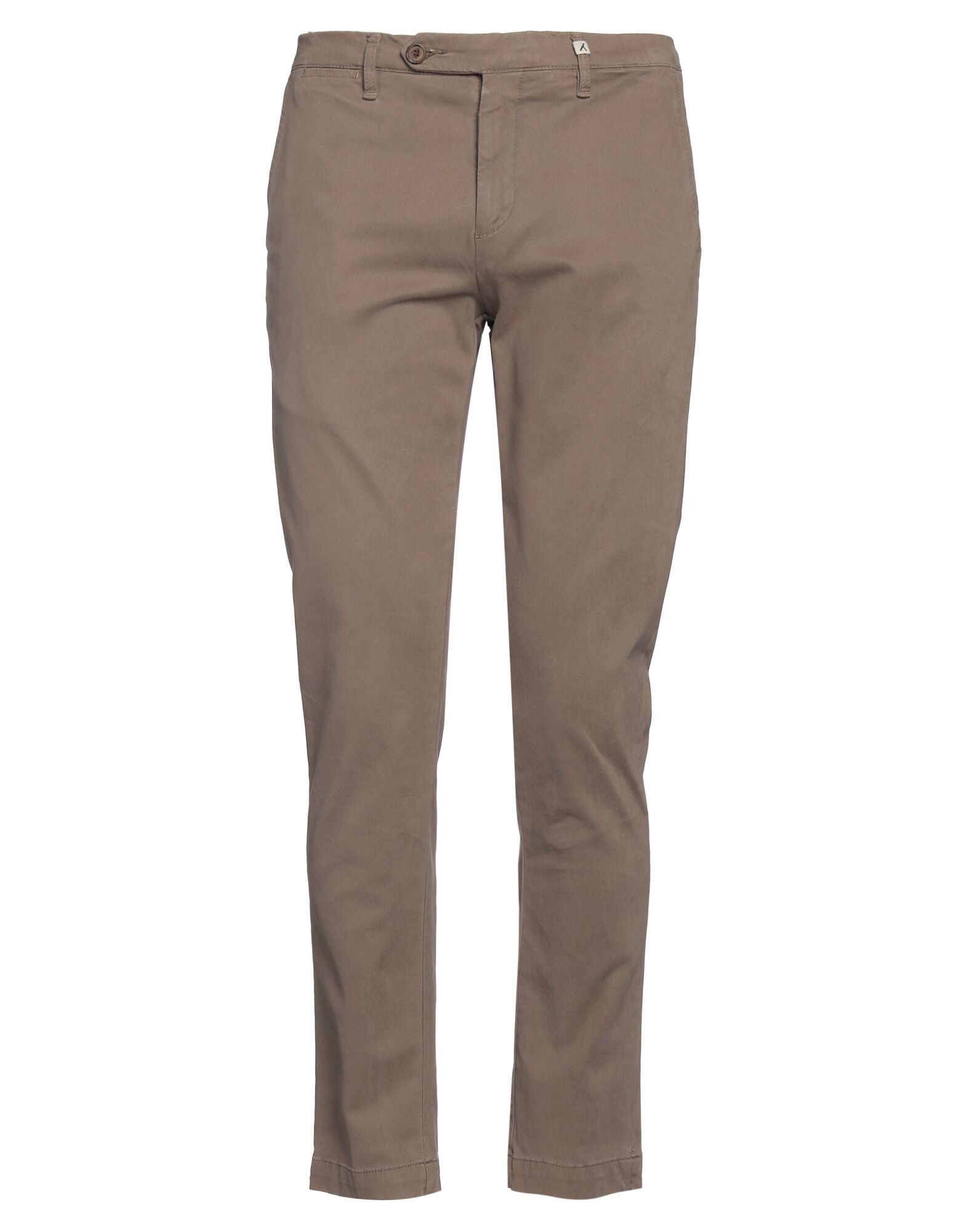 MYTHS - Повседневные брюки