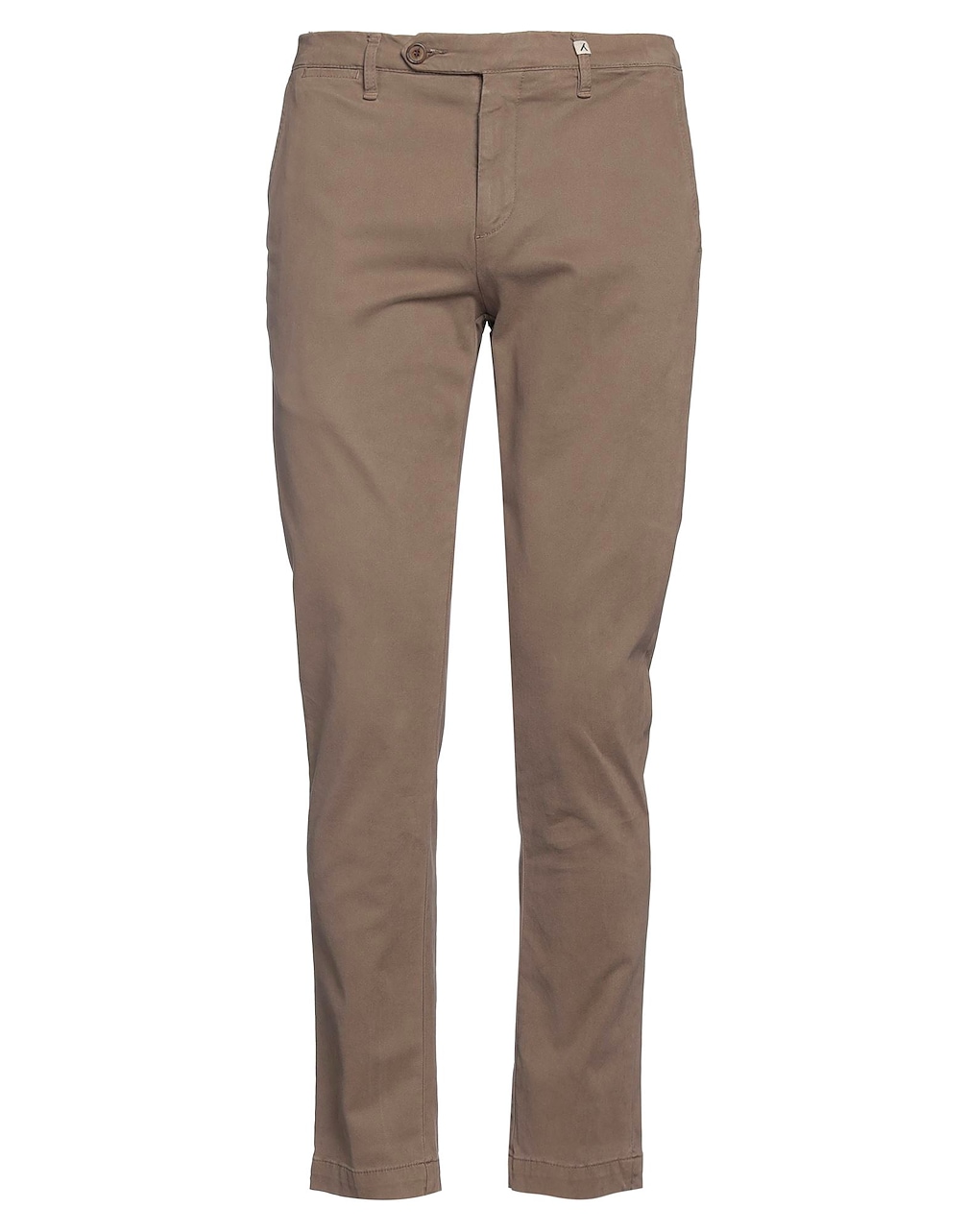 MYTHS - Casual παντελόνια