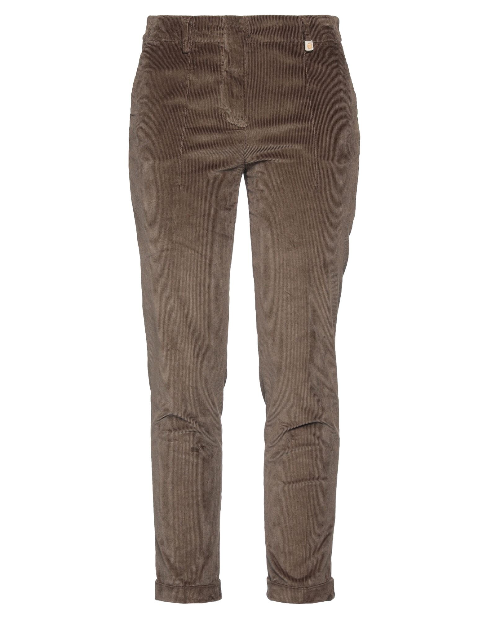 TELERIA ZED - パンツ