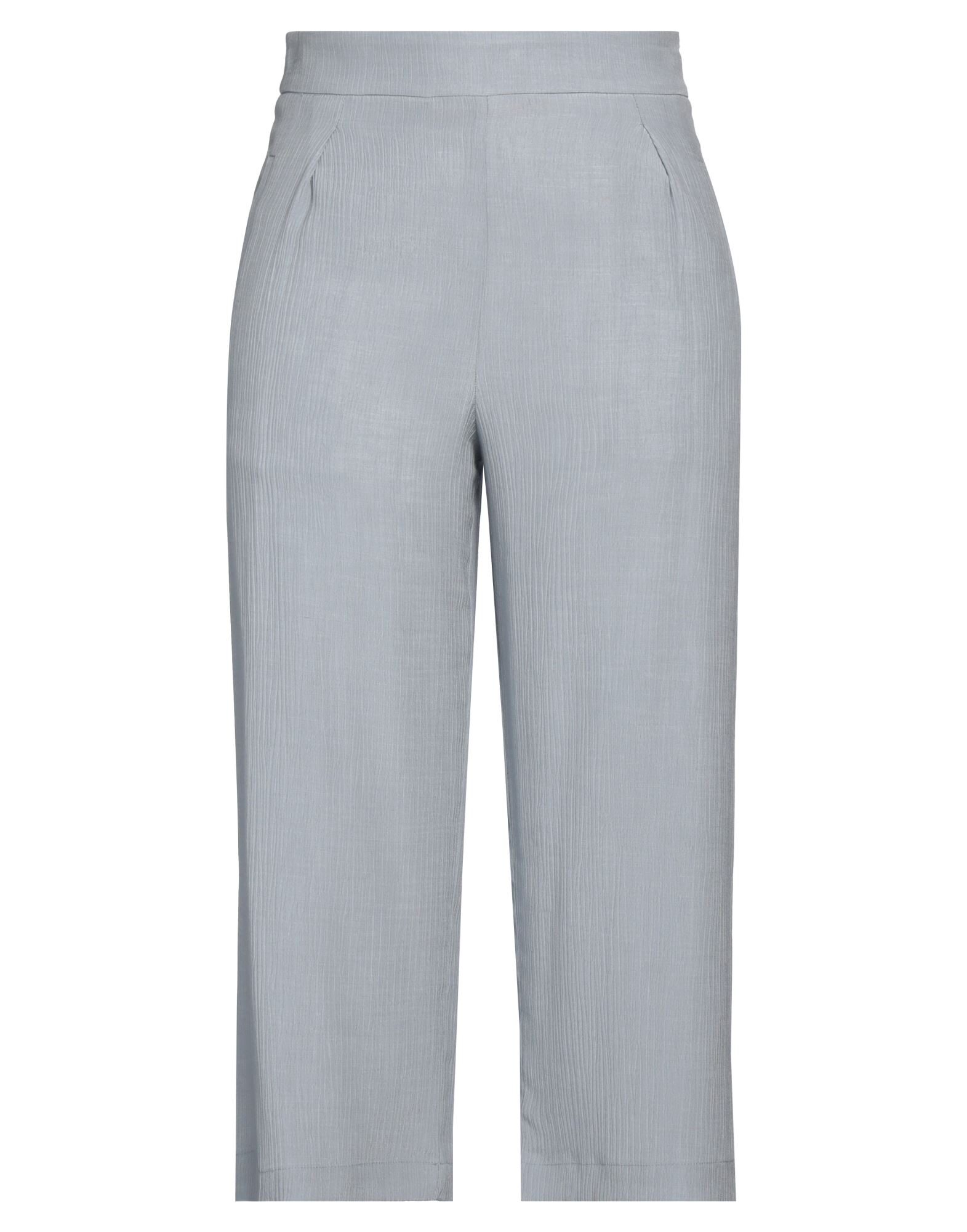 ALESSIA SANTI - Hosen