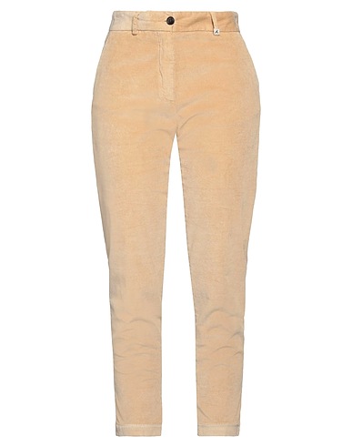 MYTHS Casual trouser 75% Cotton, 23% Modal, 2% Elastane