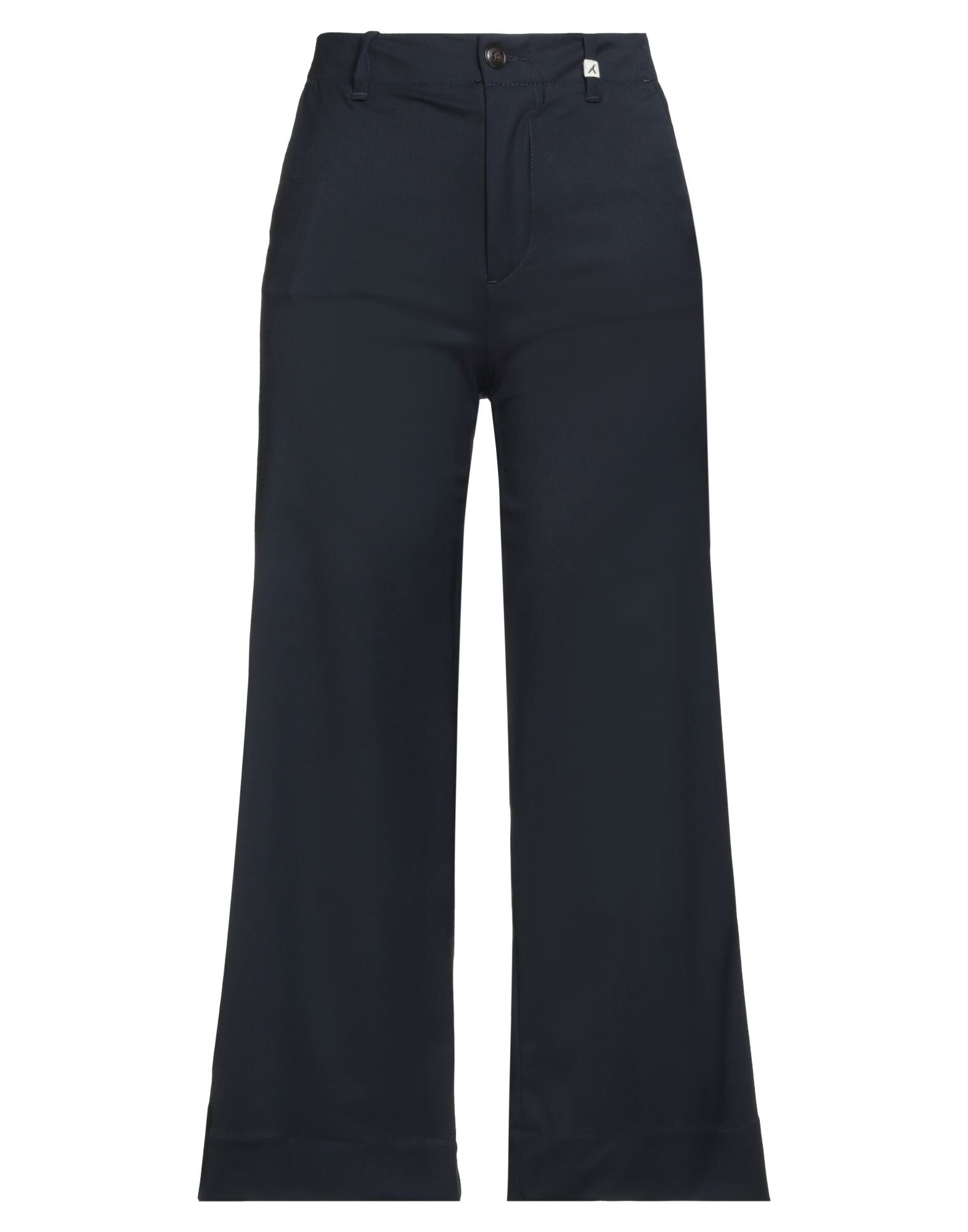 MYTHS - Повседневные брюки