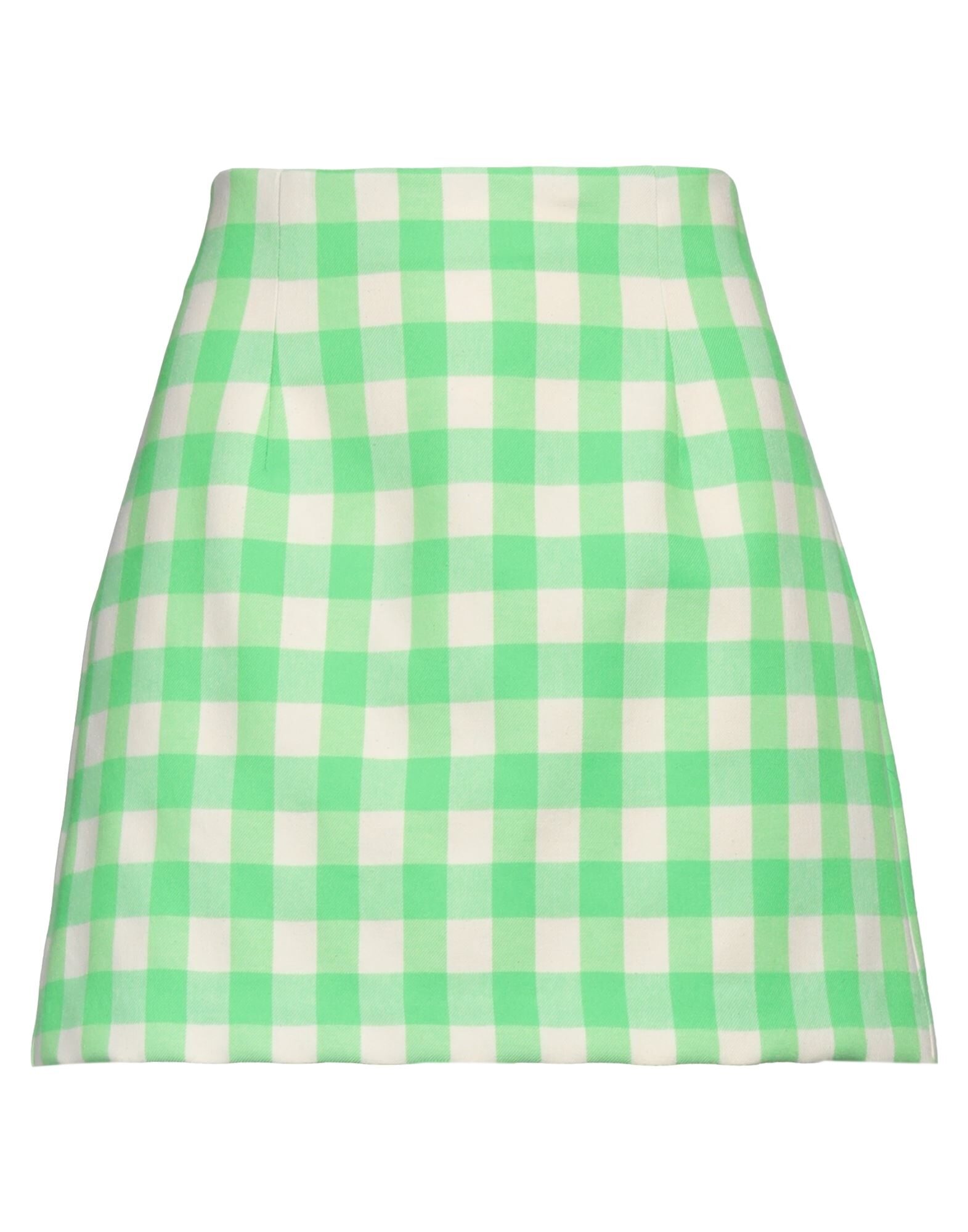 VICOLO - Mini skirts