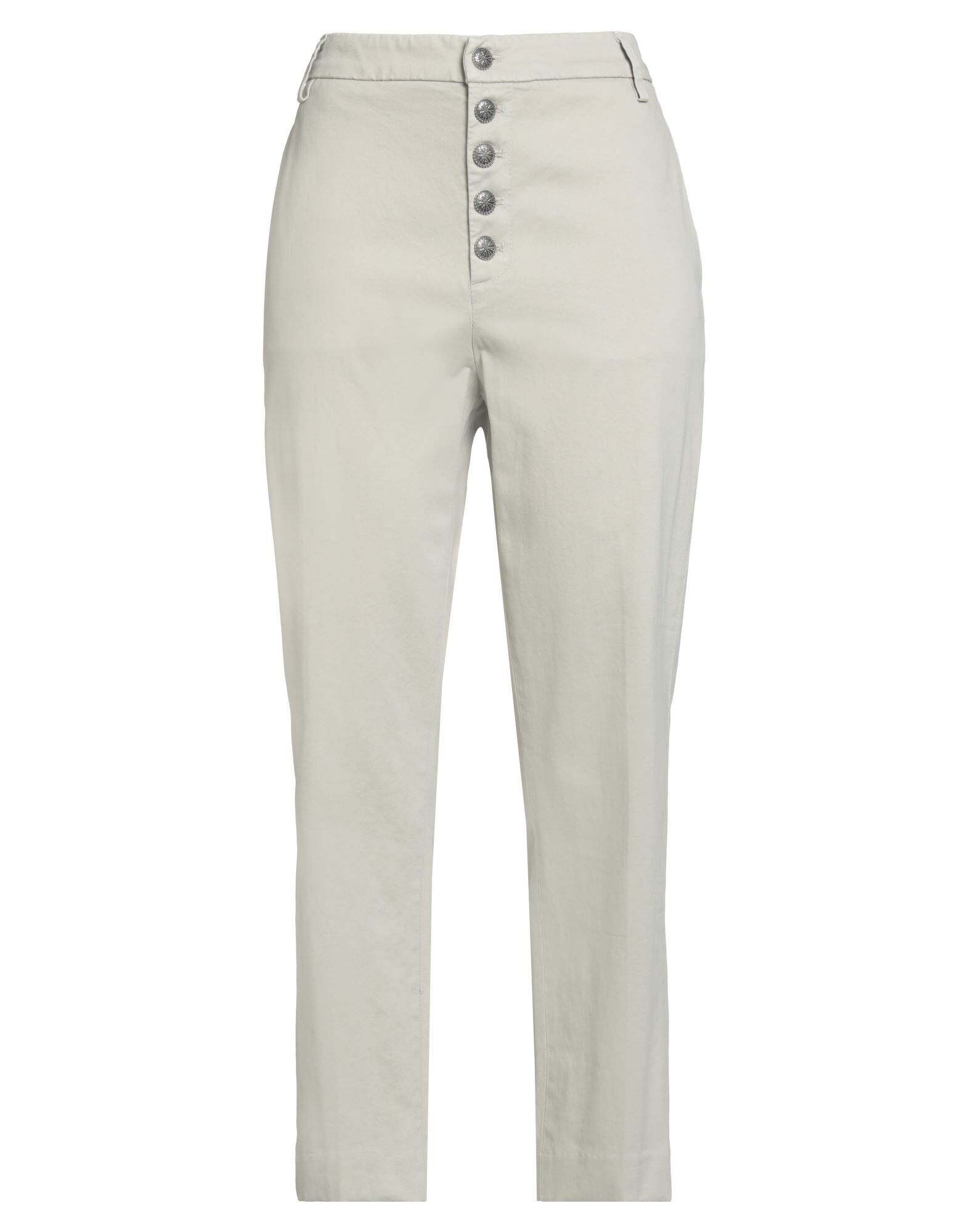 DONDUP - 캐주얼 바지