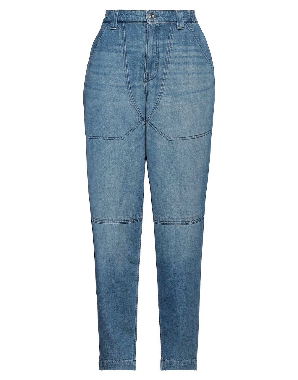 BELLEROSE - Jeans