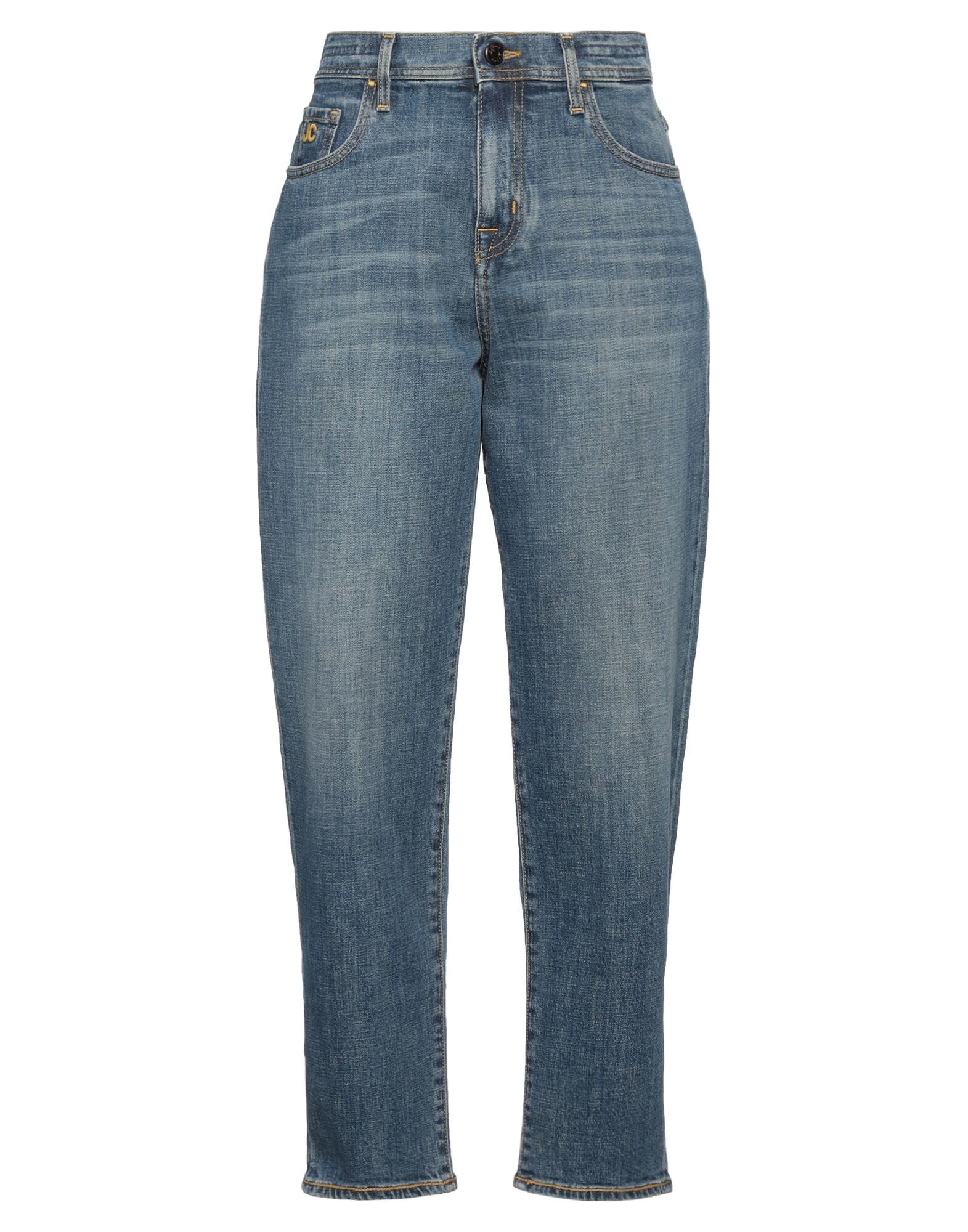 JACOB COHЁN - Jeans