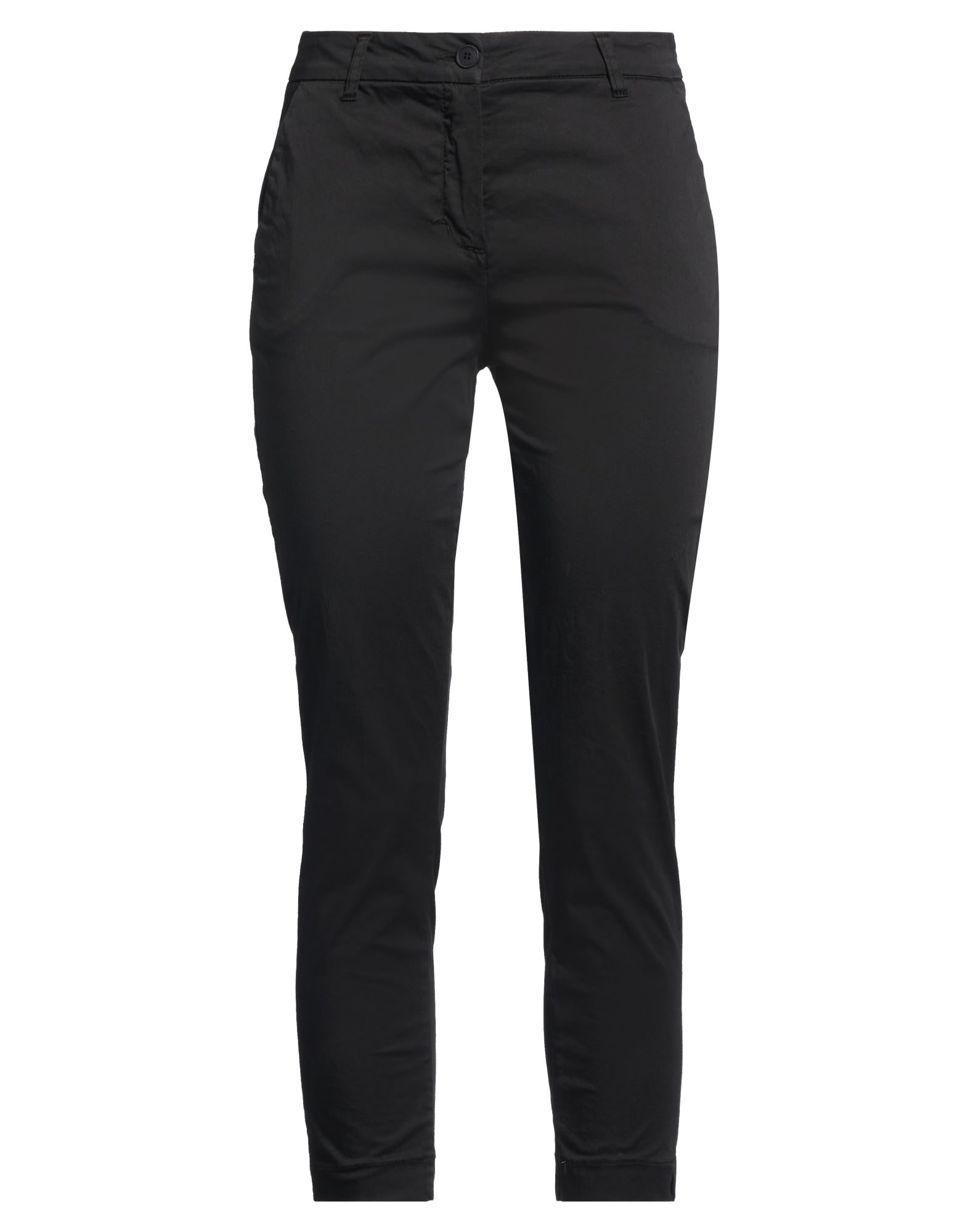 WHITE WISE - パンツ