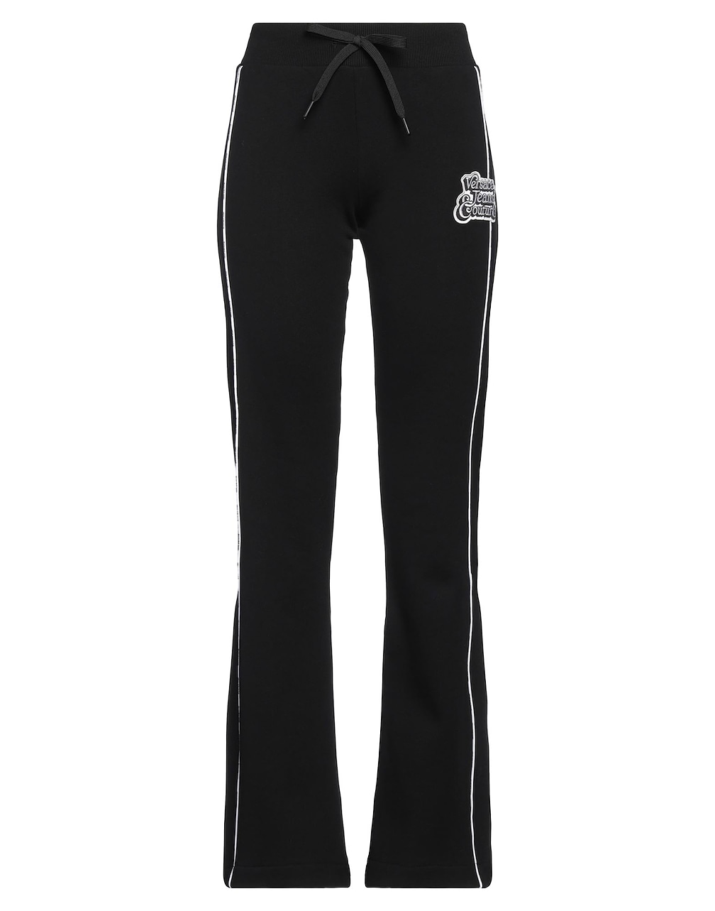 VERSACE JEANS COUTURE - Κολάν