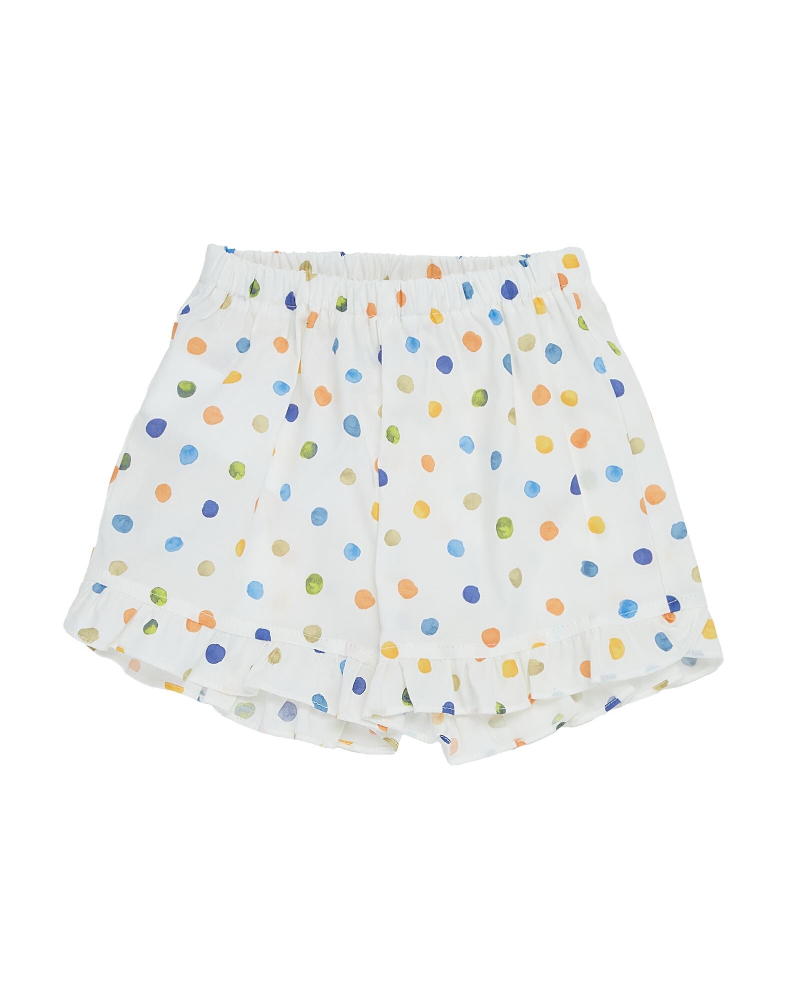 ALETTA - Shorts & Bermuda Shorts