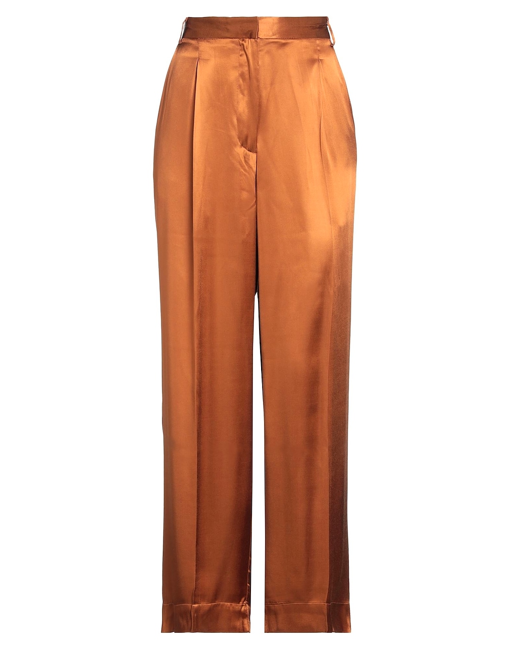 HOD - Pantaloni
