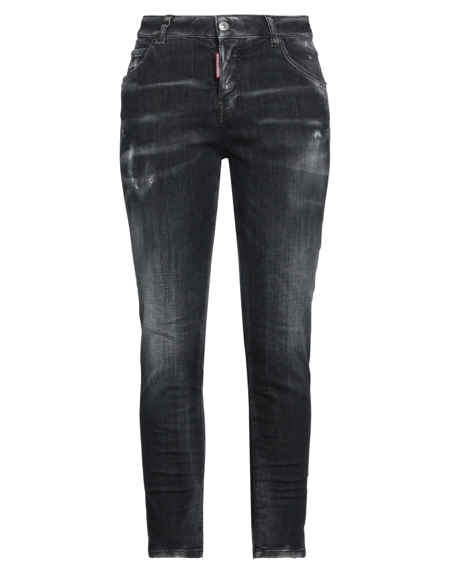 DSQUARED2 - Jeans
