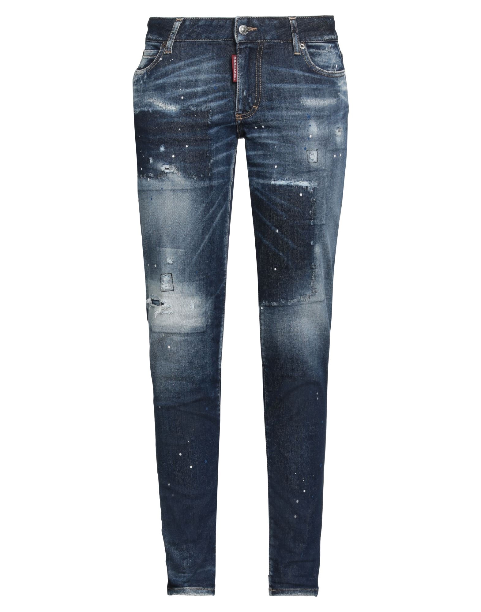 DSQUARED2 - Jeans
