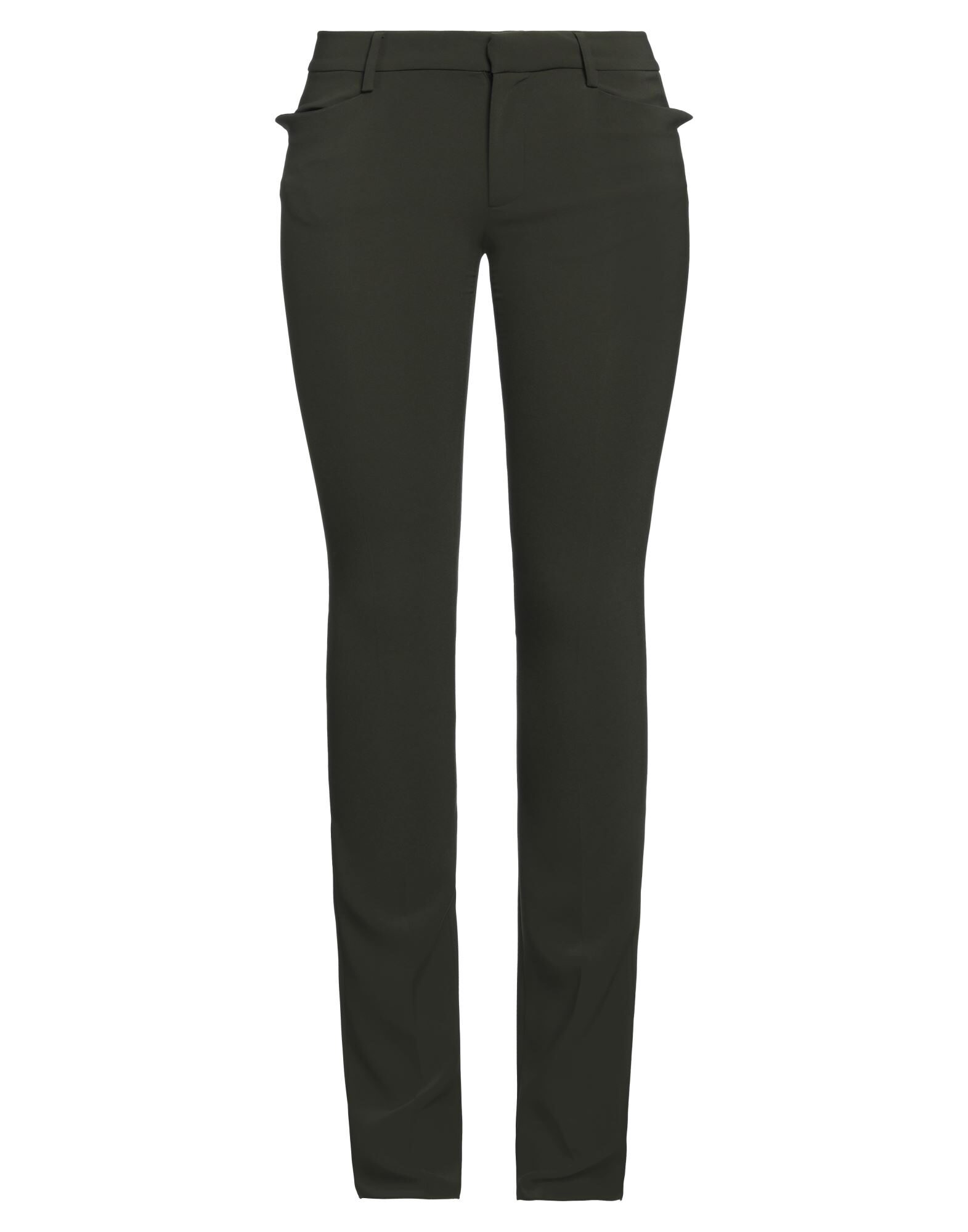 DSQUARED2 - Trousers