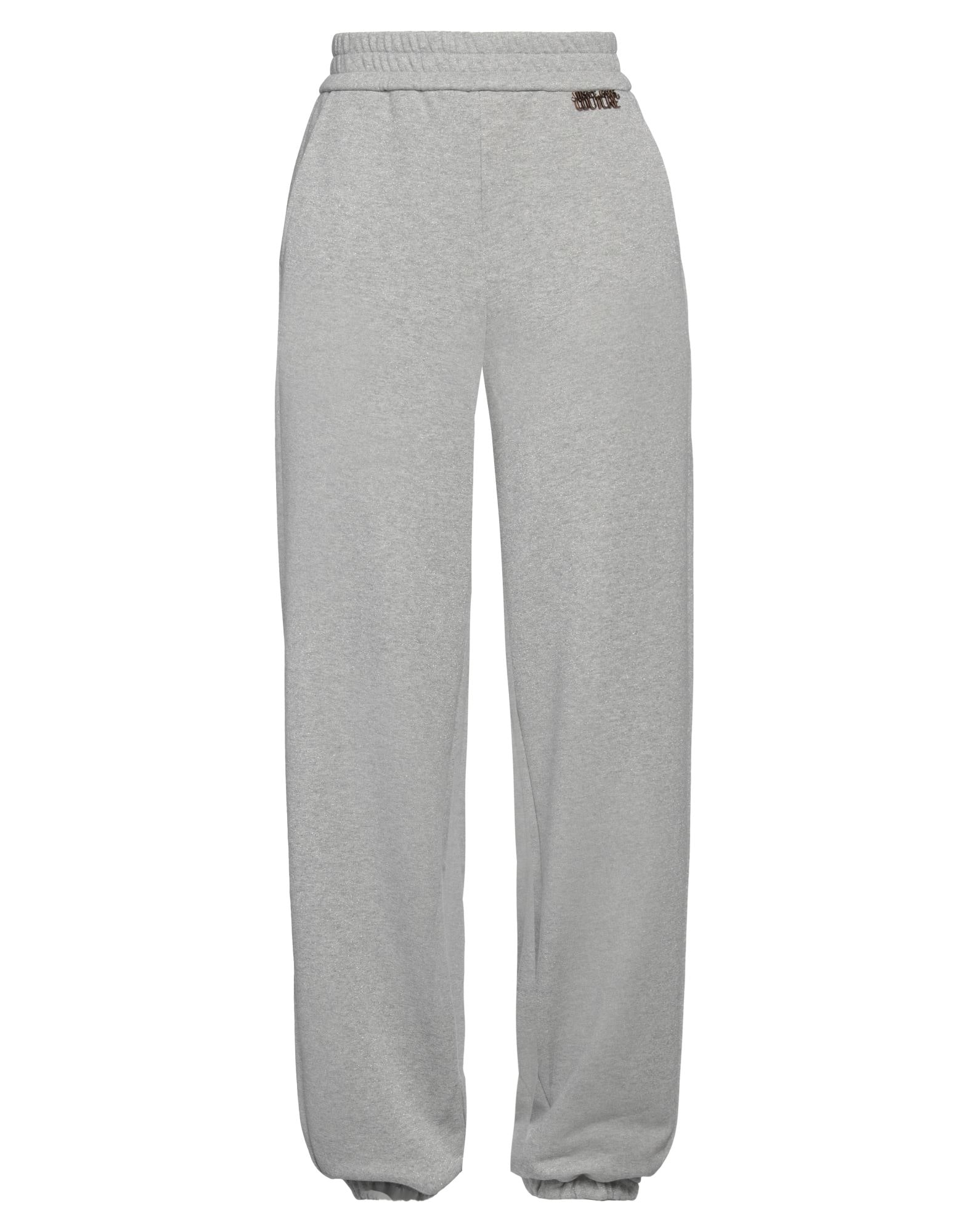 VERSACE JEANS COUTURE - 캐주얼 바지