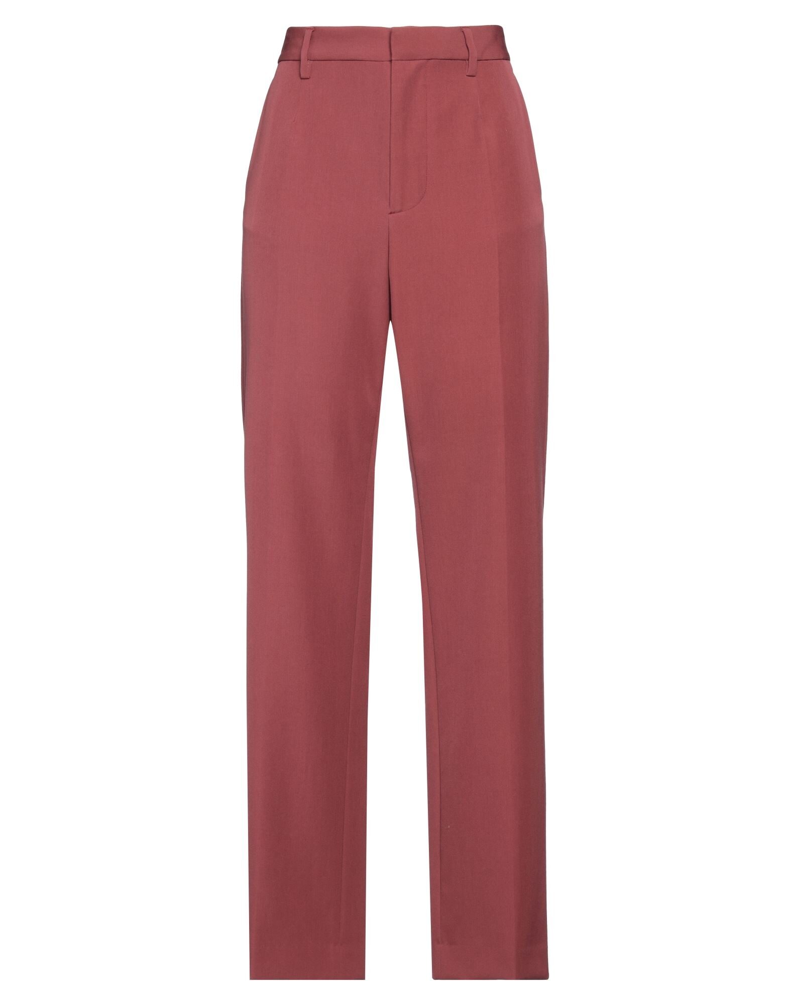 DSQUARED2 - Trousers