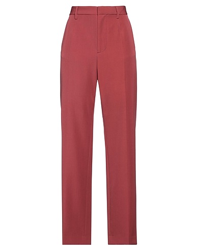 DSQUARED2 Повседневные брюки 100% Натуральная шерсть