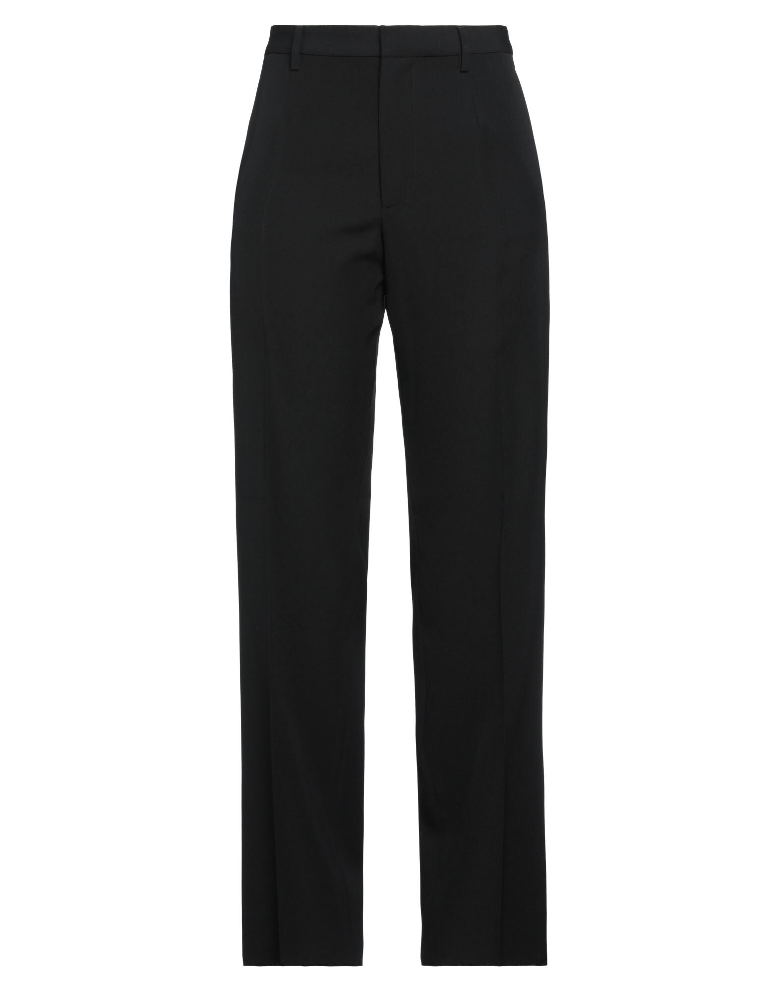 DSQUARED2 - パンツ