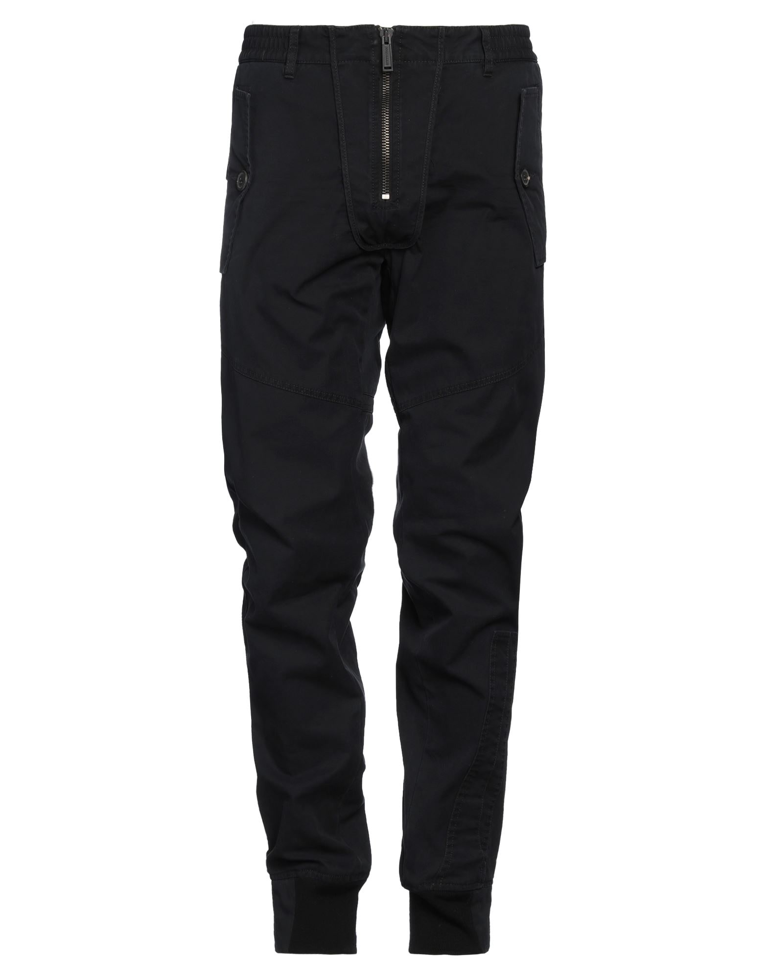 DSQUARED2 - Trousers