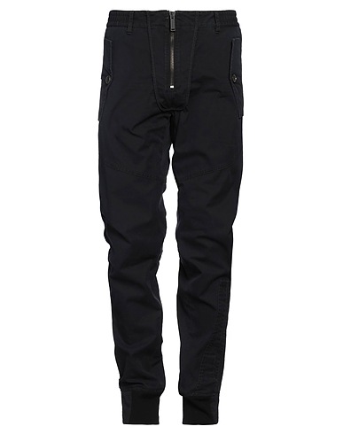 DSQUARED2 Casual trouser 100% Cotton