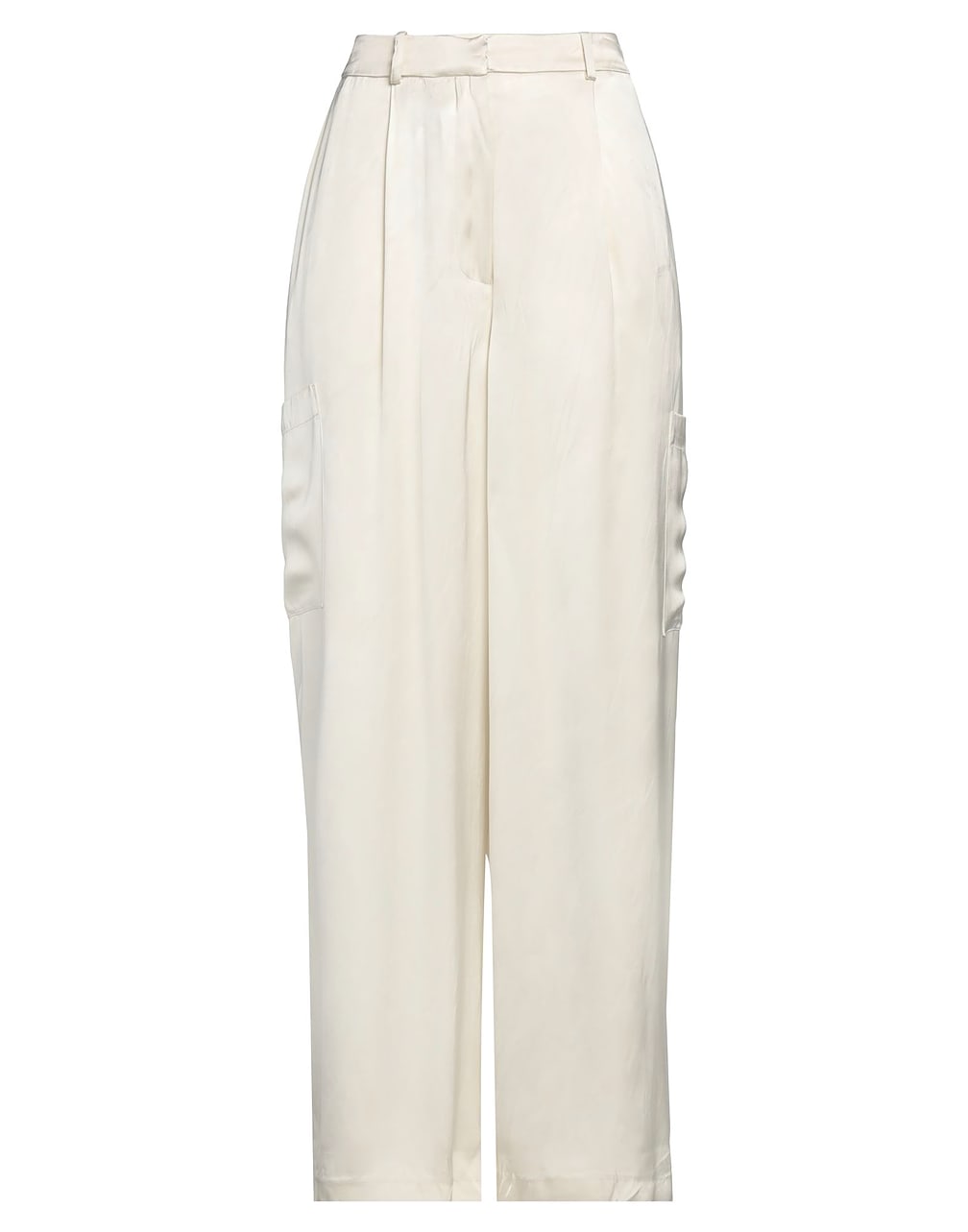 LOULOU STUDIO - Hosen