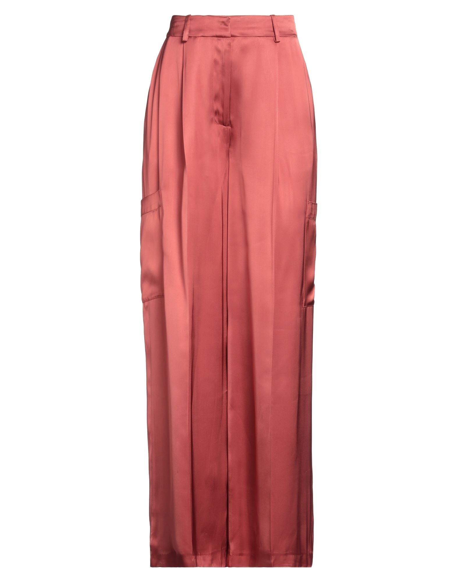 LOULOU STUDIO - Pants