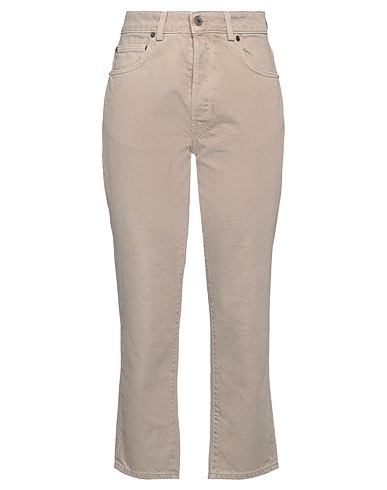 6397 Jambe droite 100% Coton