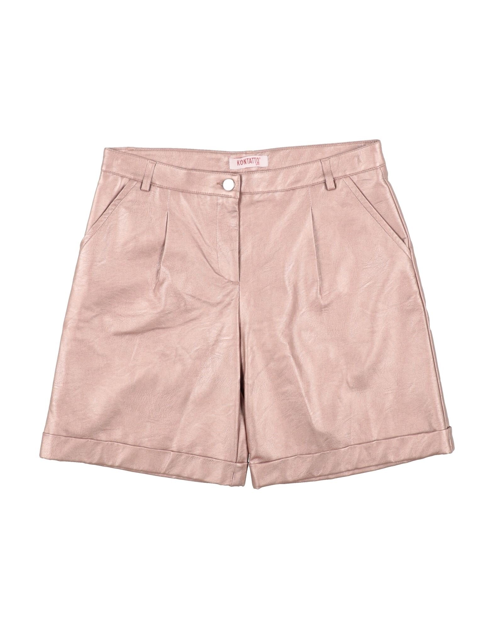 KONTATTO - Shorts & Bermuda Shorts