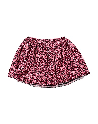 KONTATTO Skirt Fuchsia 100% Polyester