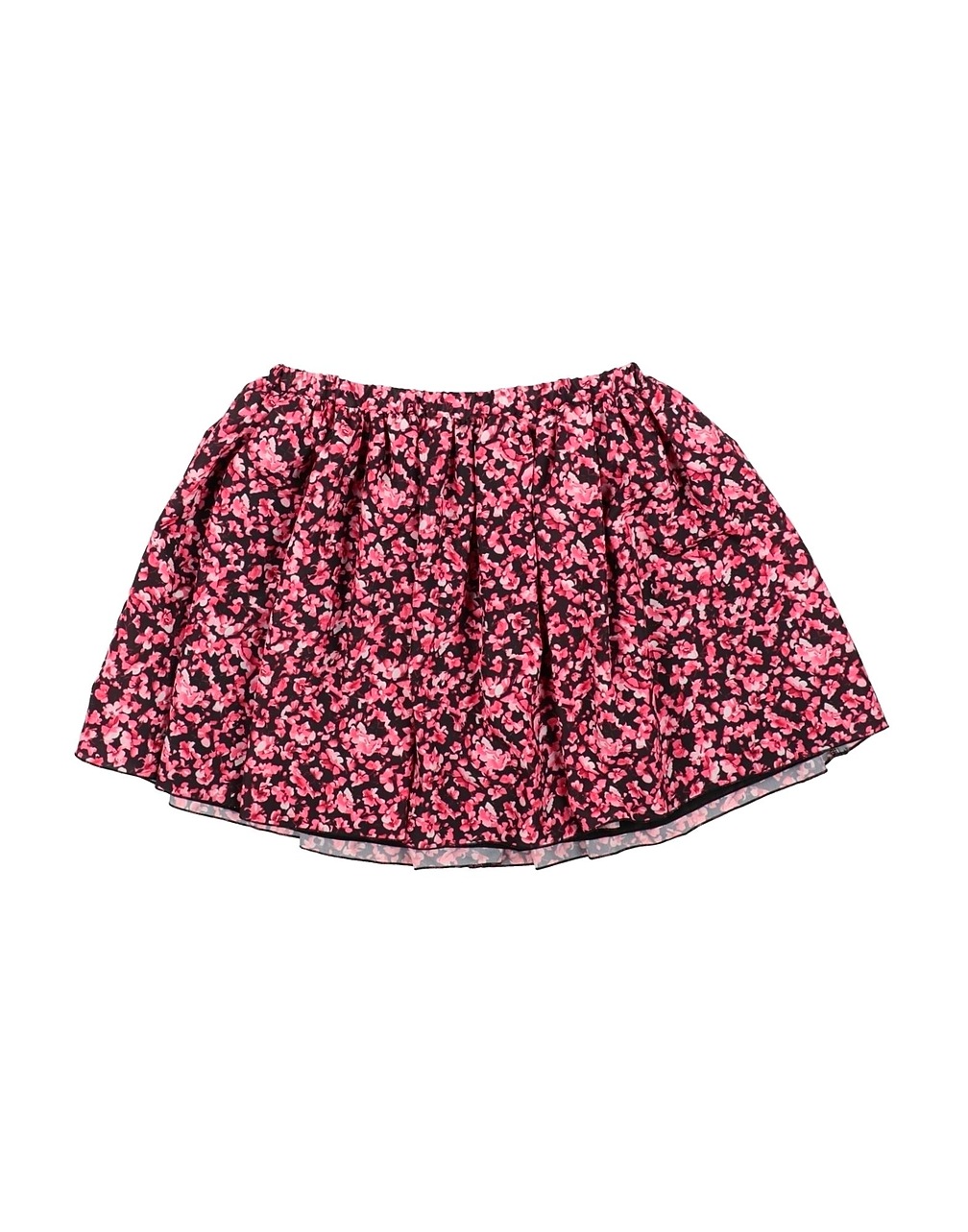 KONTATTO - Kids' skirts