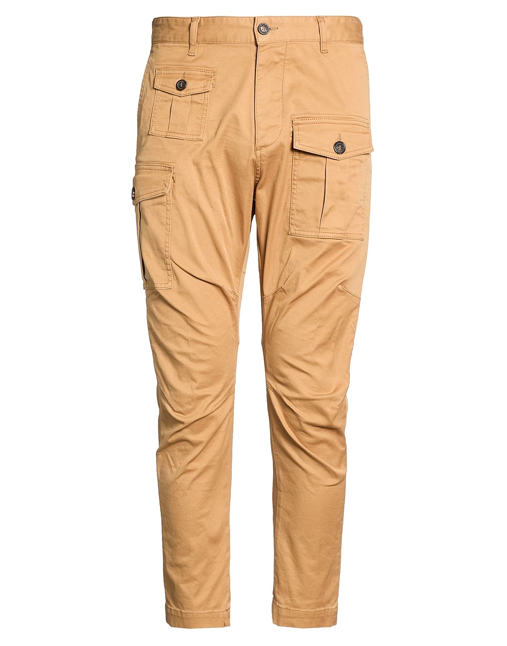 DSQUARED2 - Trousers