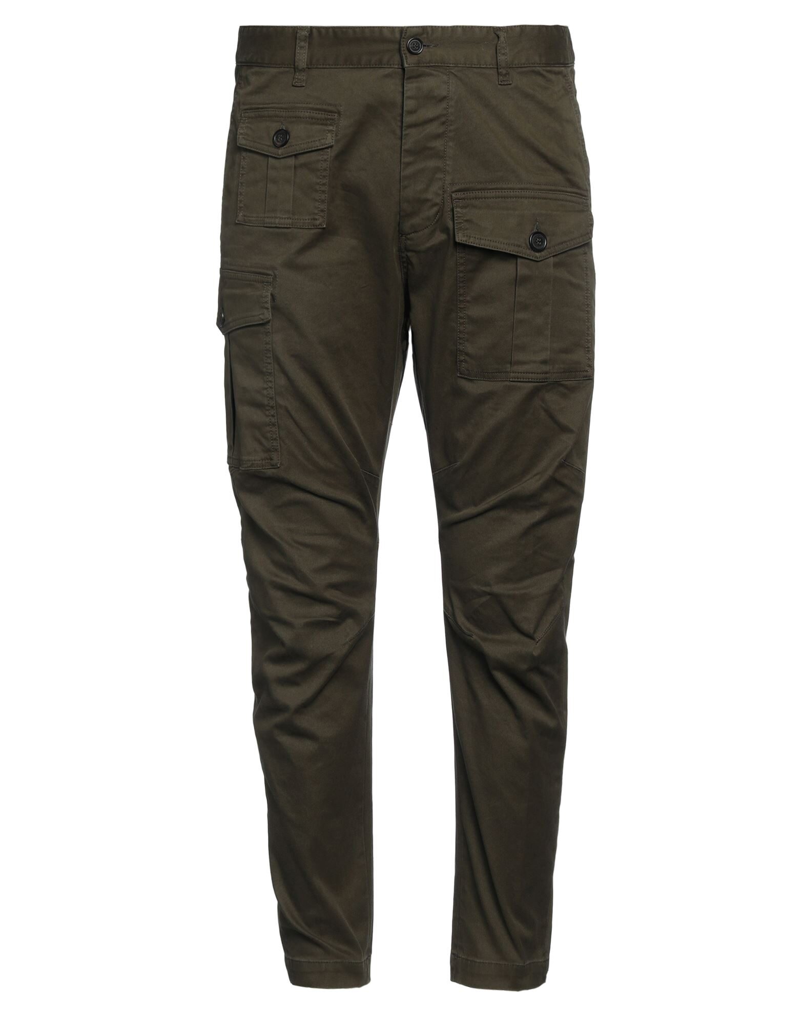 DSQUARED2 - Trousers