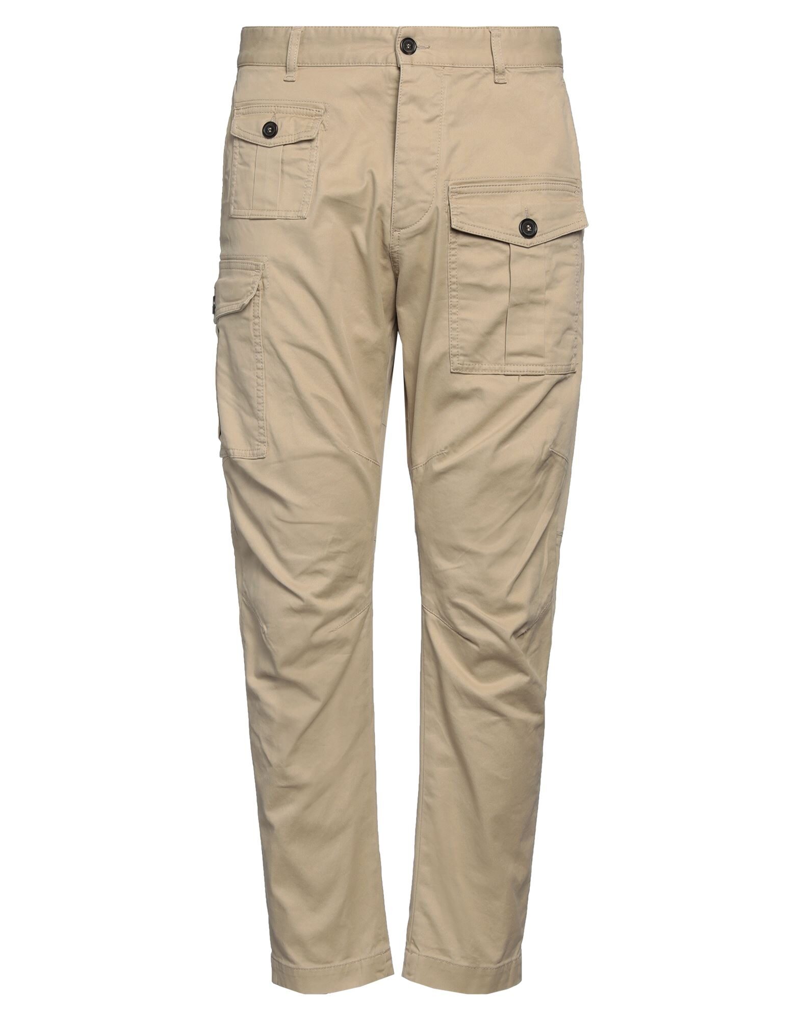 DSQUARED2 - Trousers