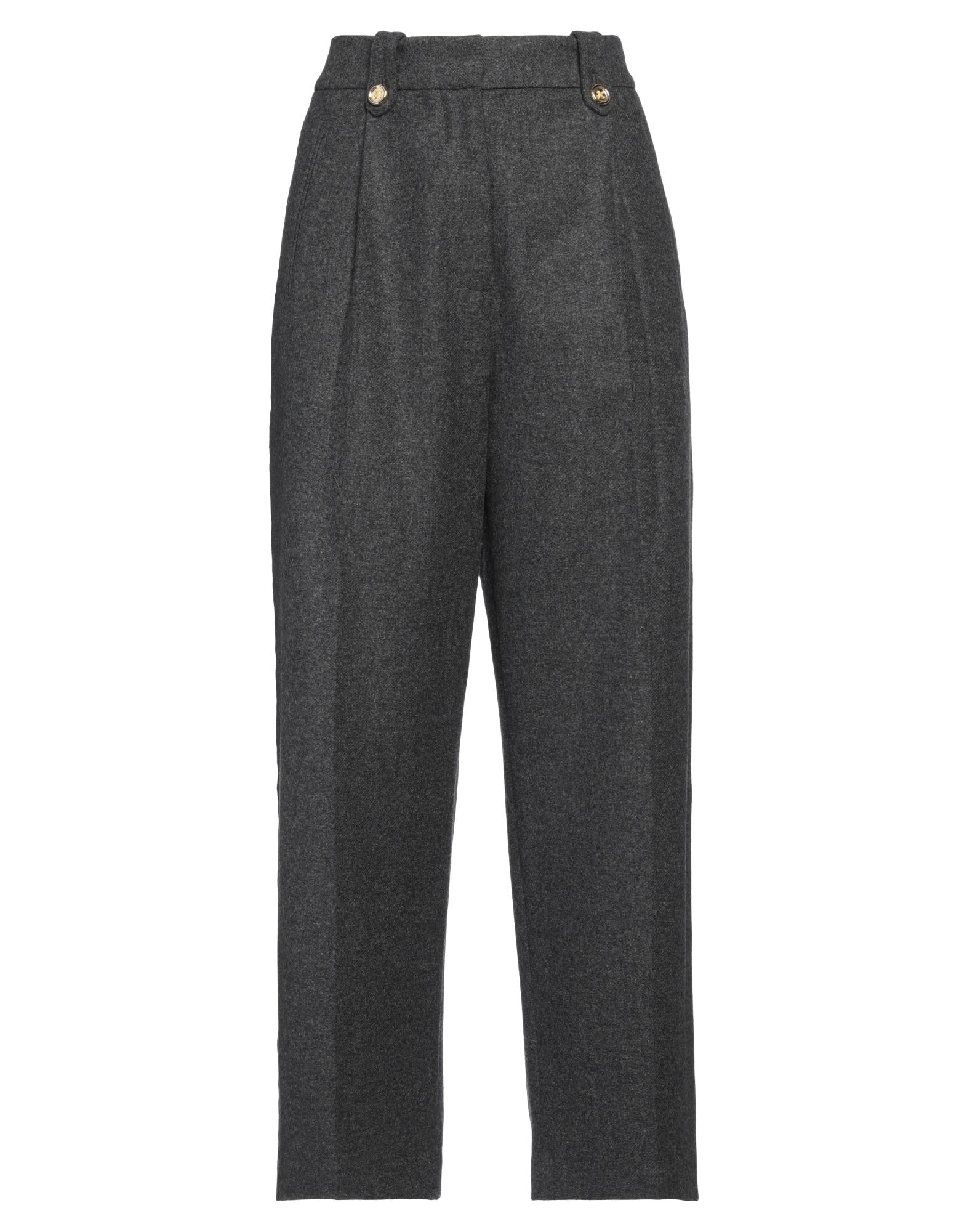 3.1 PHILLIP LIM - パンツ