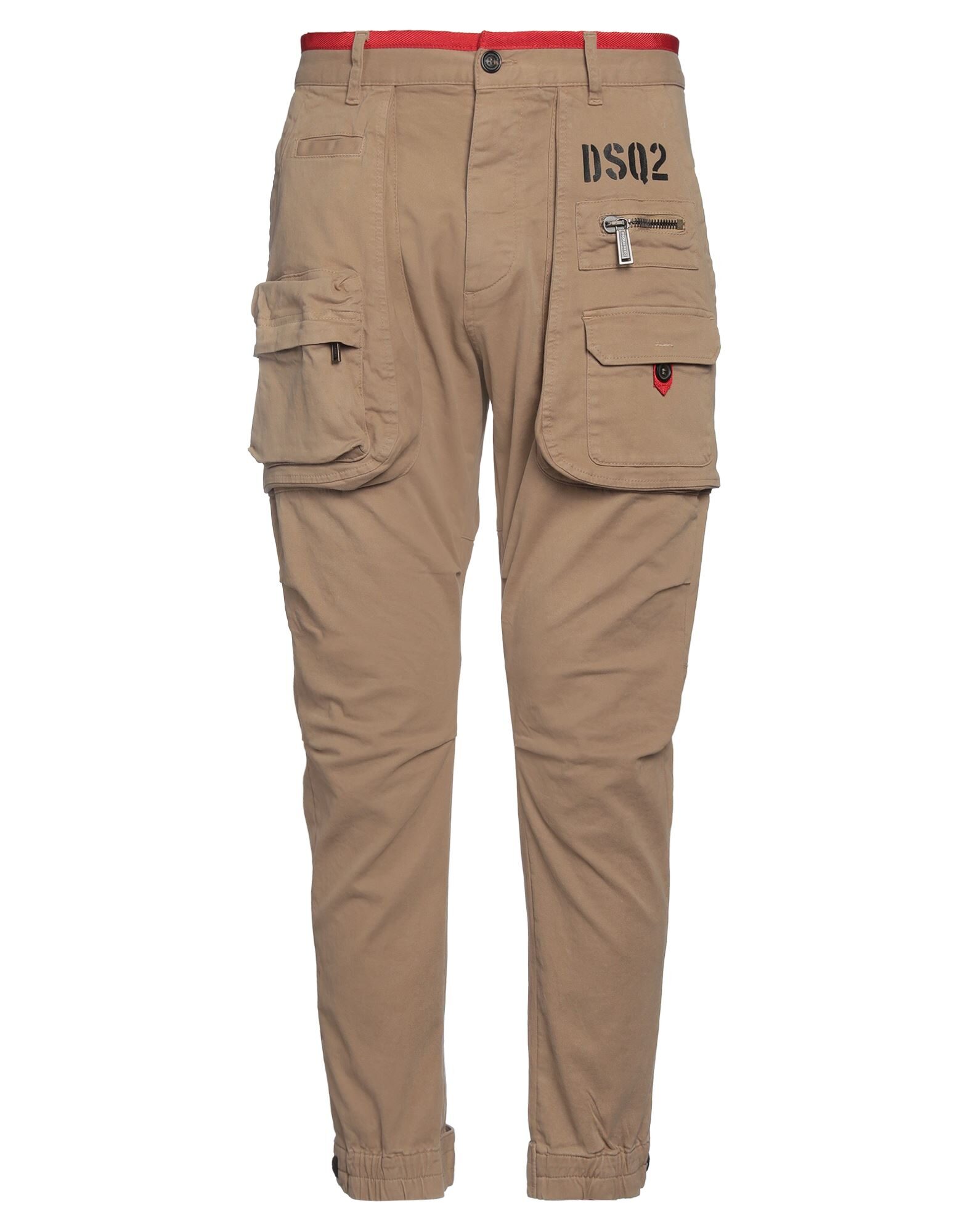 DSQUARED2 - Trousers