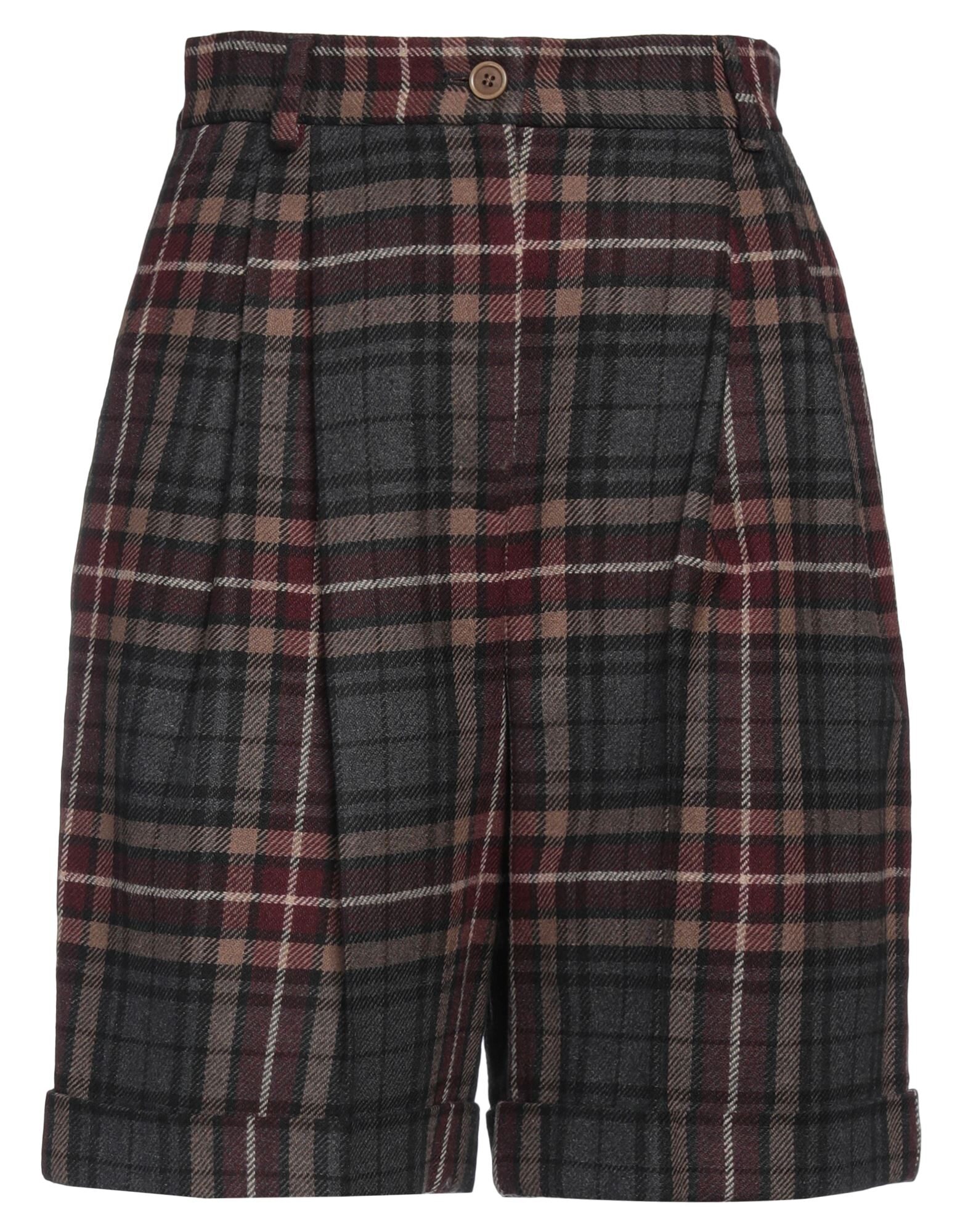 DOLCE&GABBANA - Shorts & Bermuda Shorts