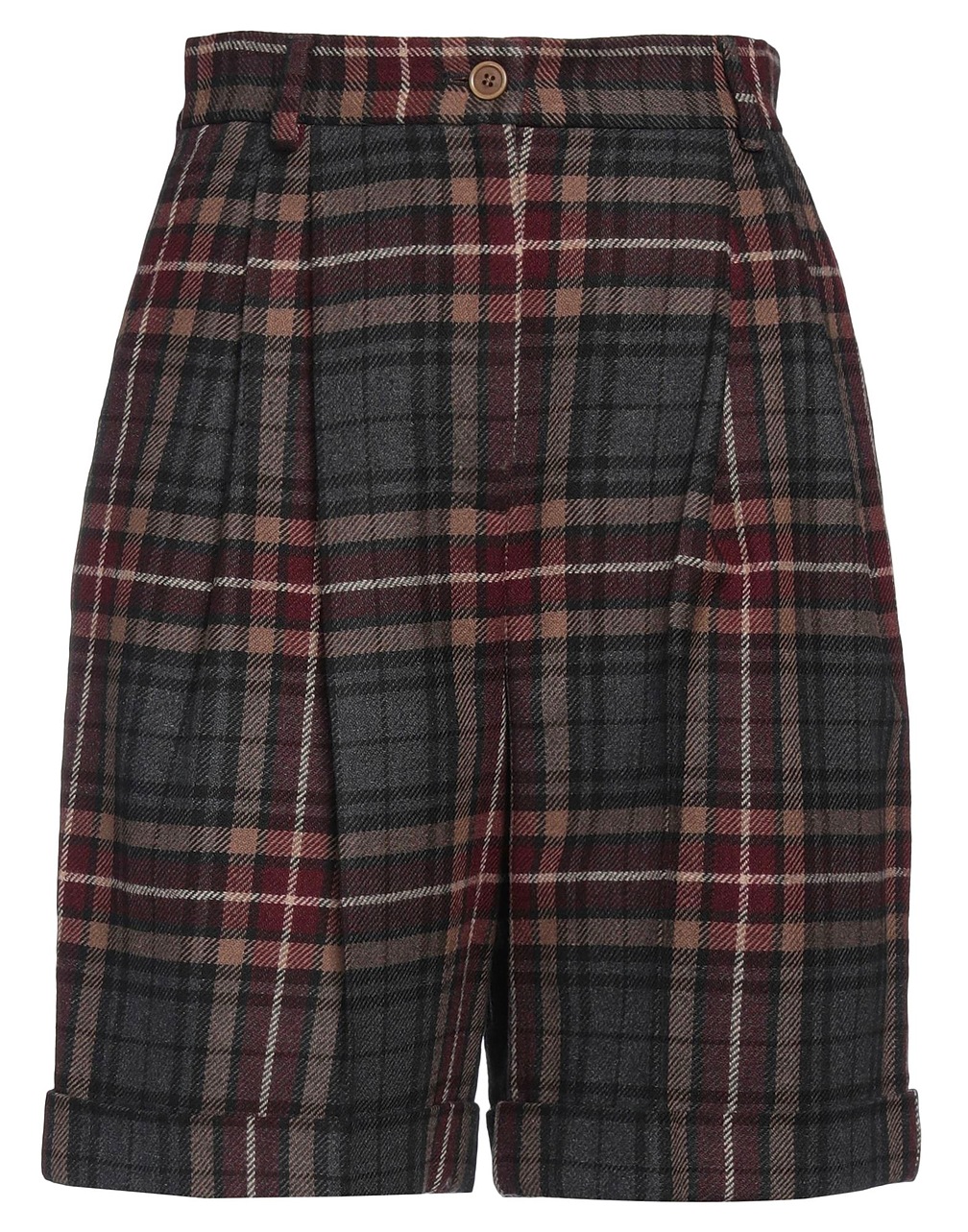 DOLCE&GABBANA - Shorts et bermudas