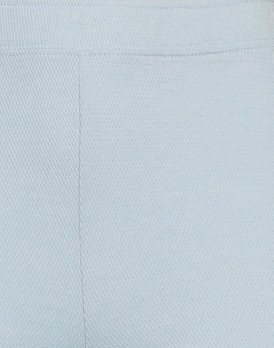 AMERICAN VINTAGE Шорты и бермуды